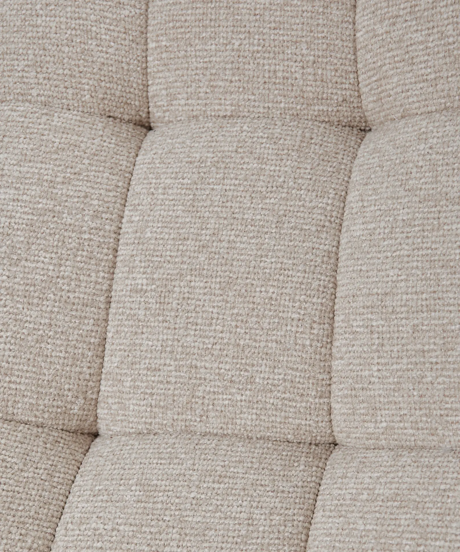 Sillón giratorio de tejido suave Alvar - Image 18