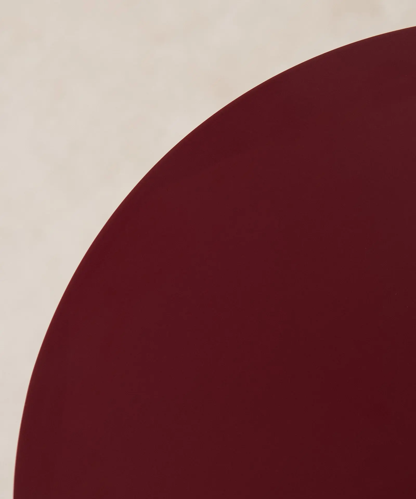 Mesita auxiliar de madera Arvin (50x50 cm) - Image 18