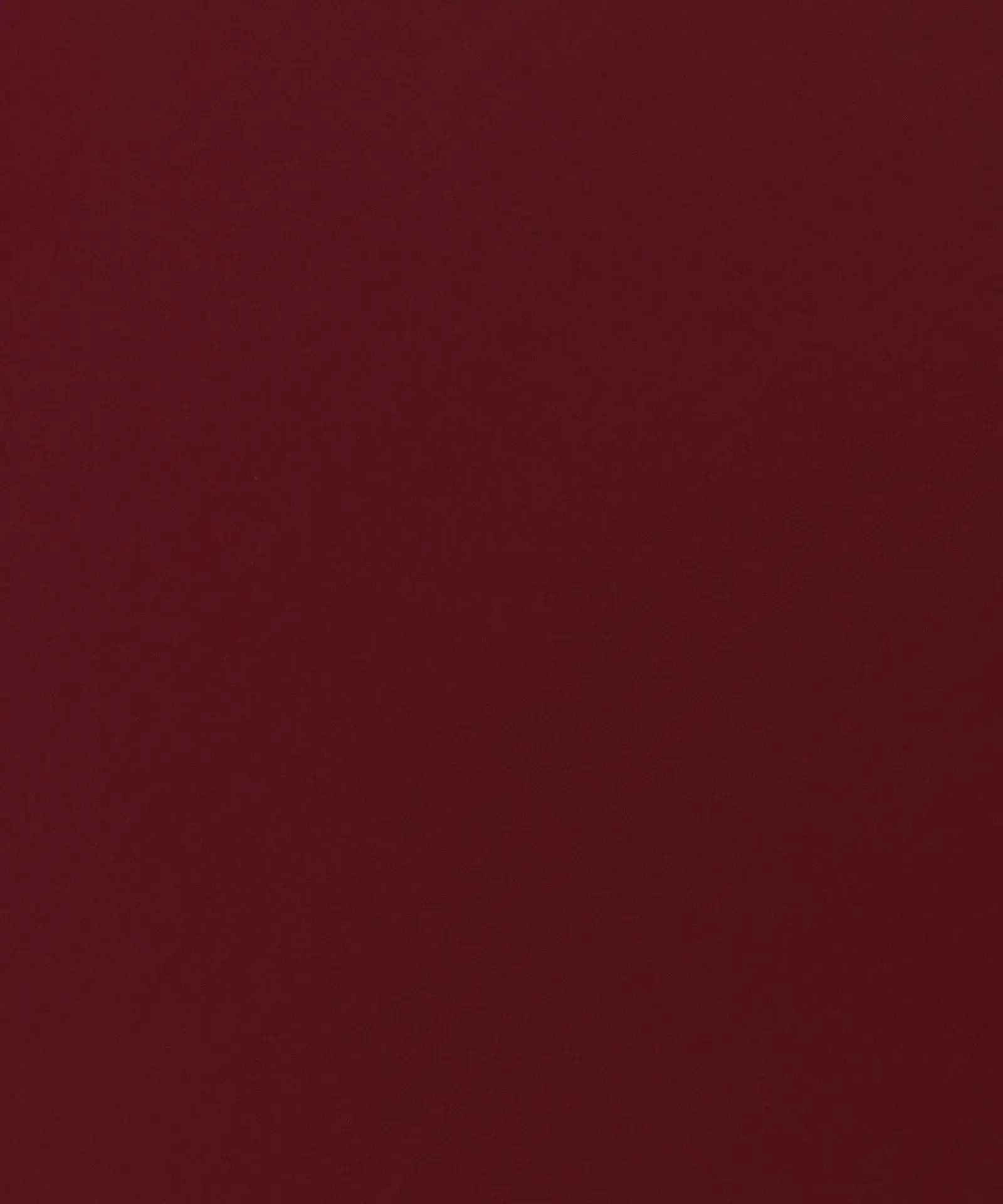 Mesita auxiliar de madera Arvin (50x50 cm) - Image 19