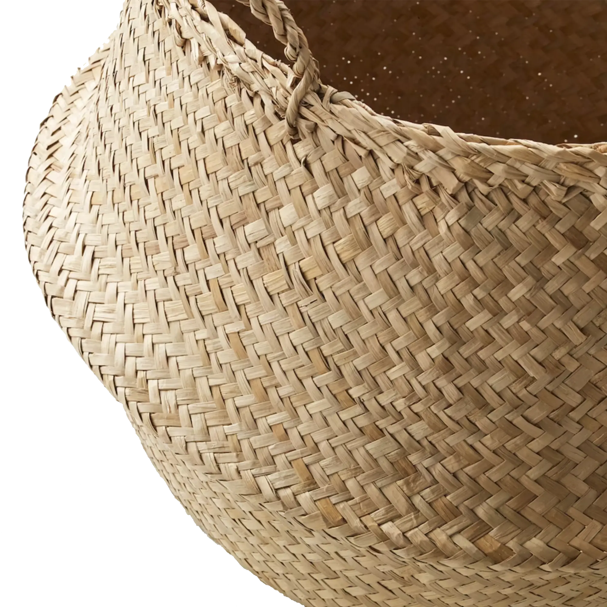Cesto Montana - Image 3
