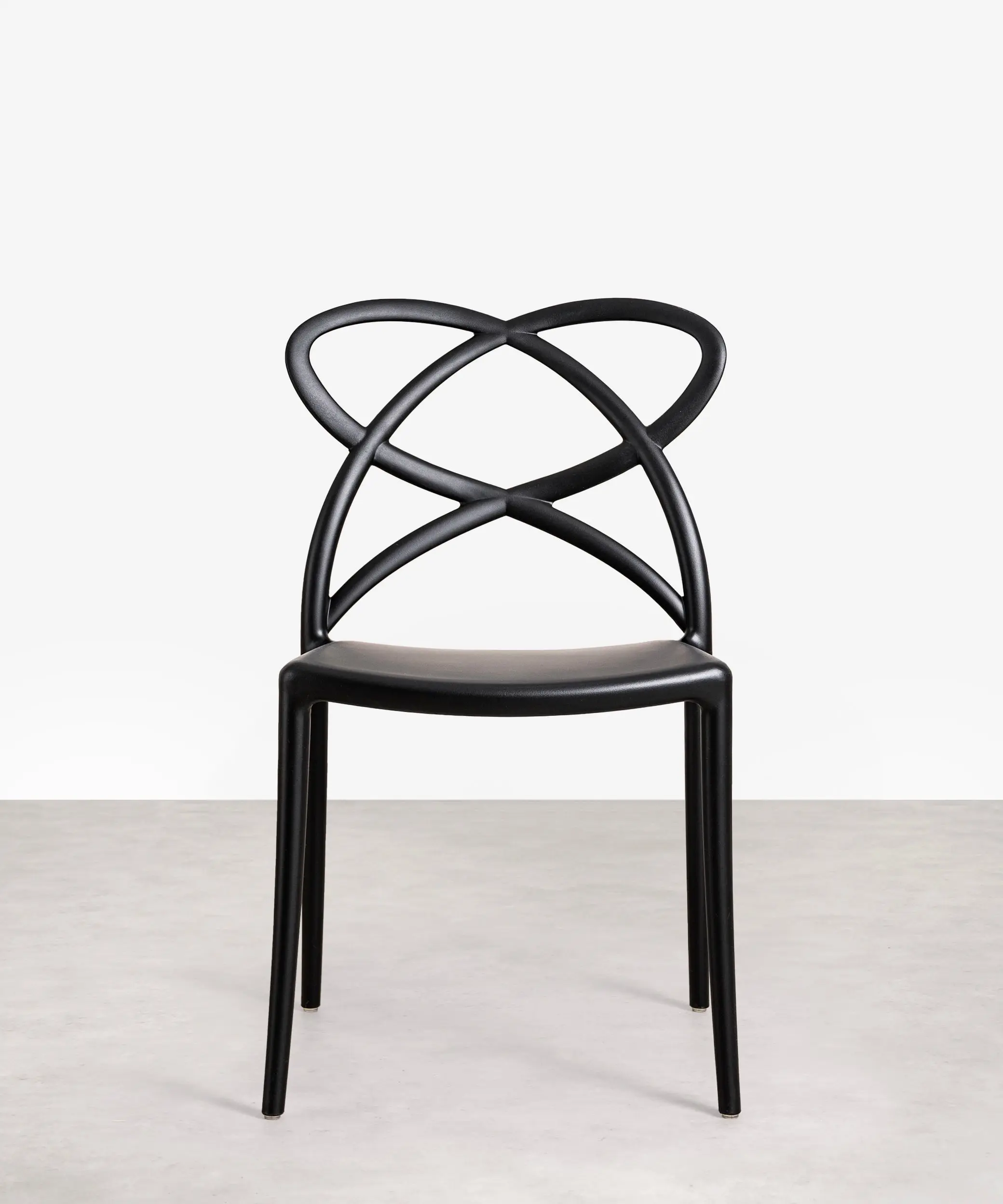 Silla de Polipropileno Maestro - Image 10