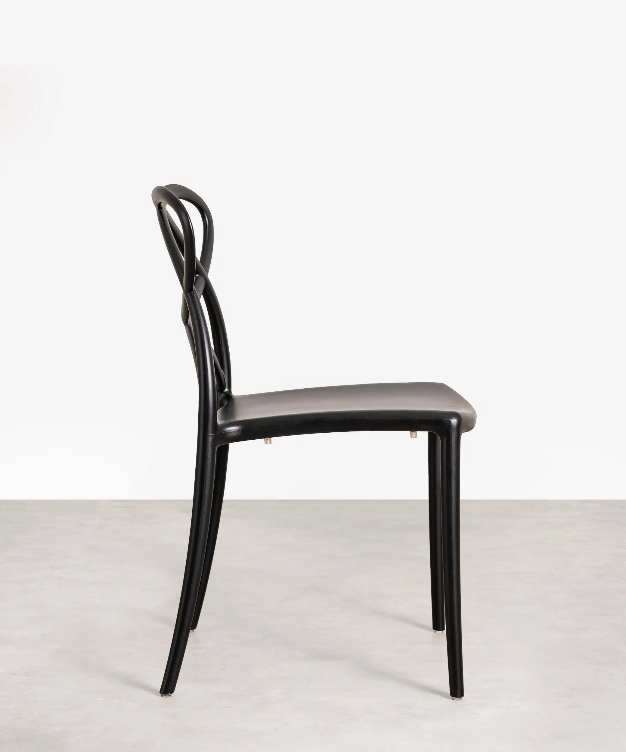 Silla de Polipropileno Maestro - Image 11