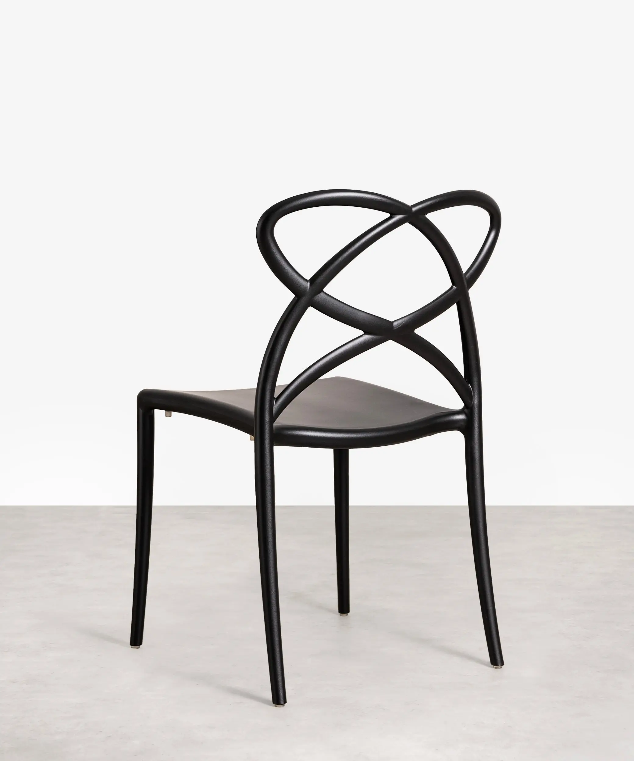 Silla de Polipropileno Maestro - Image 12