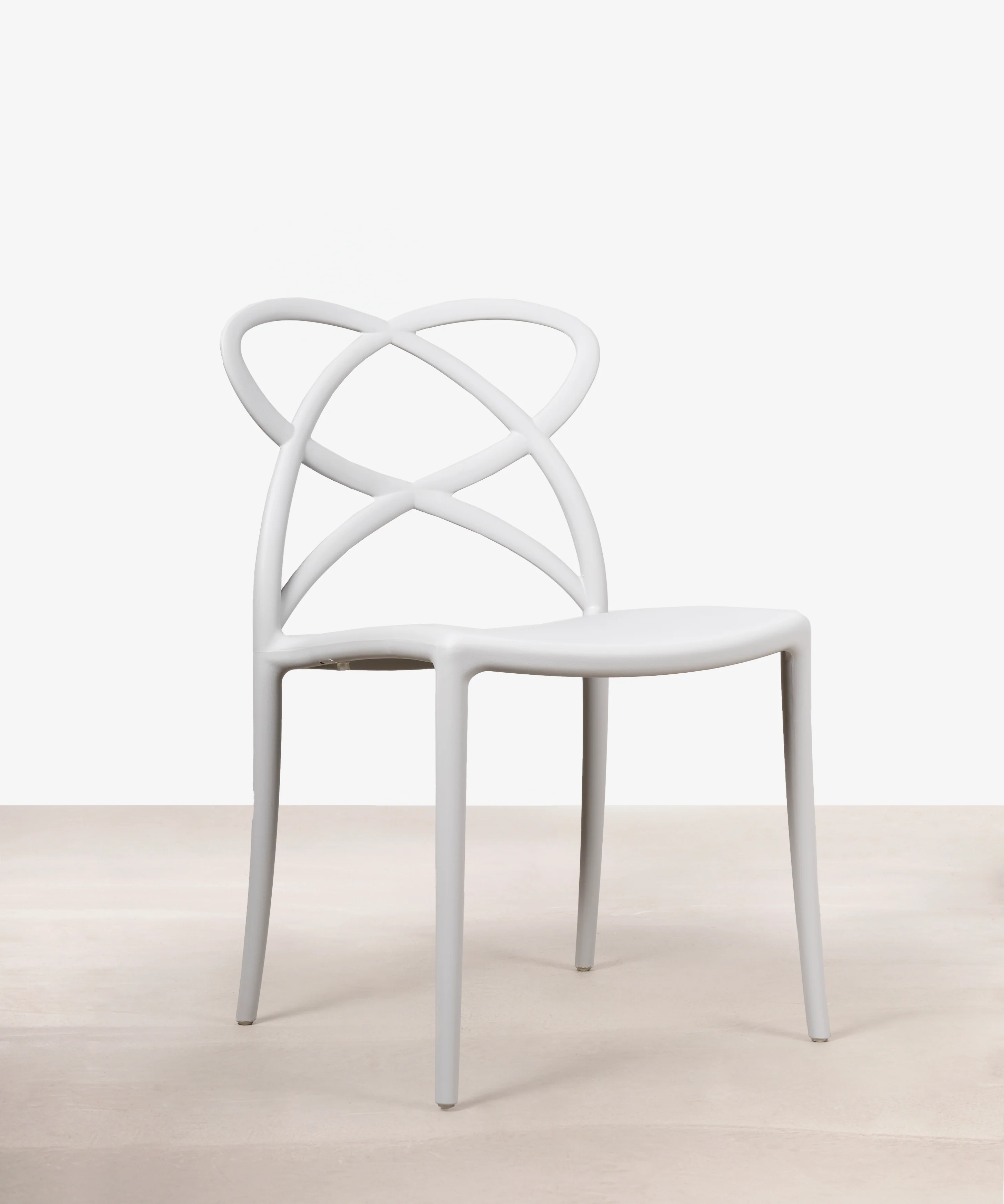Silla de Polipropileno Maestro - Image 15