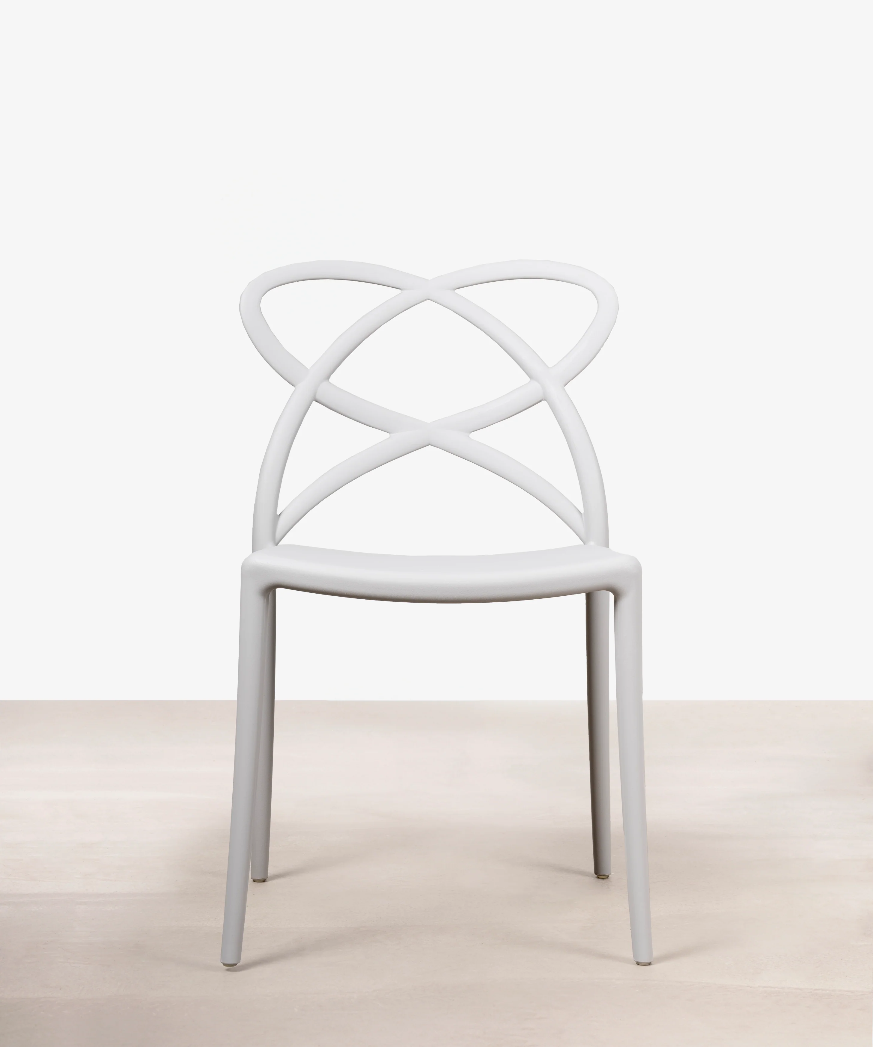Silla de Polipropileno Maestro - Image 17