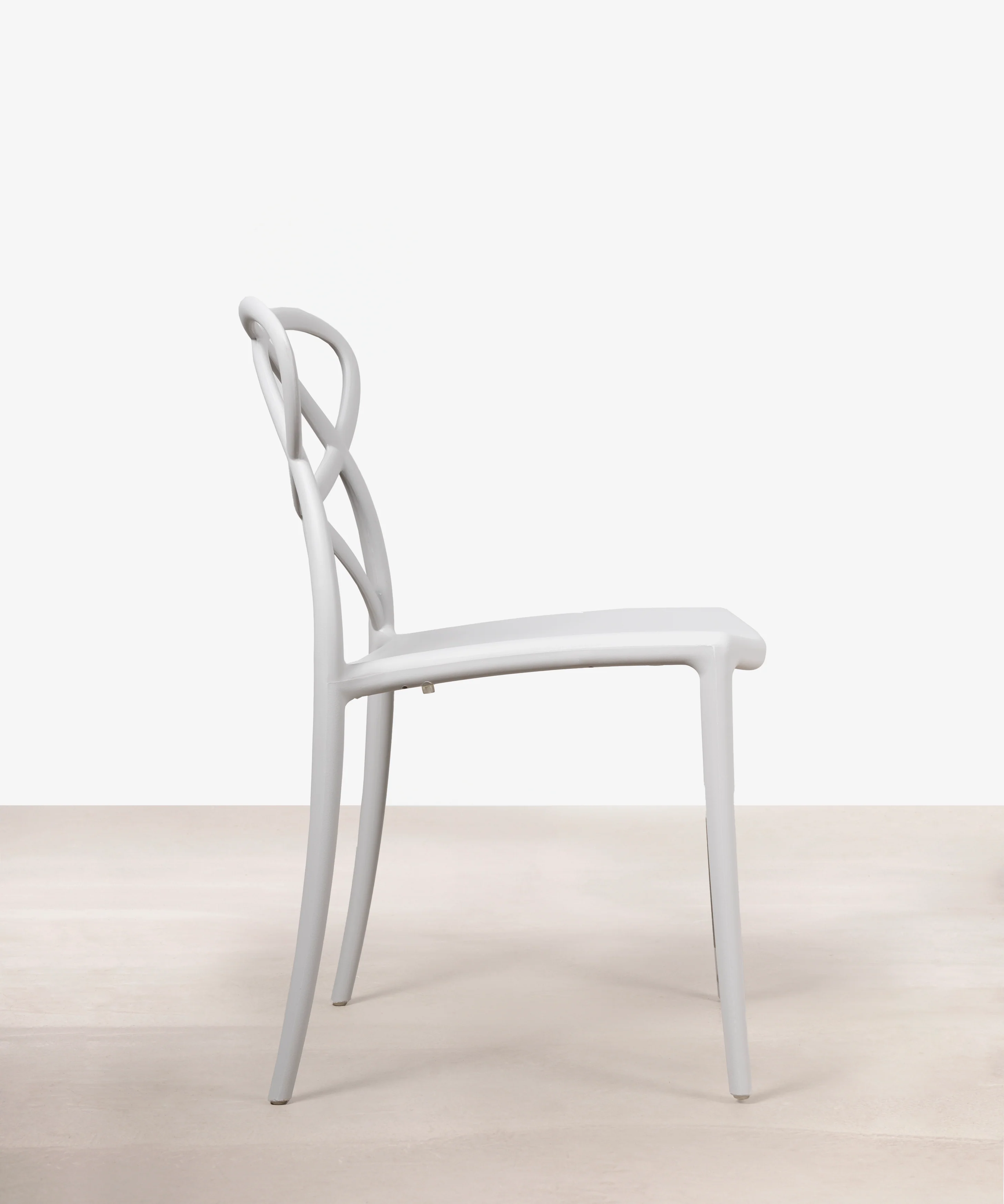 Silla de Polipropileno Maestro - Image 18