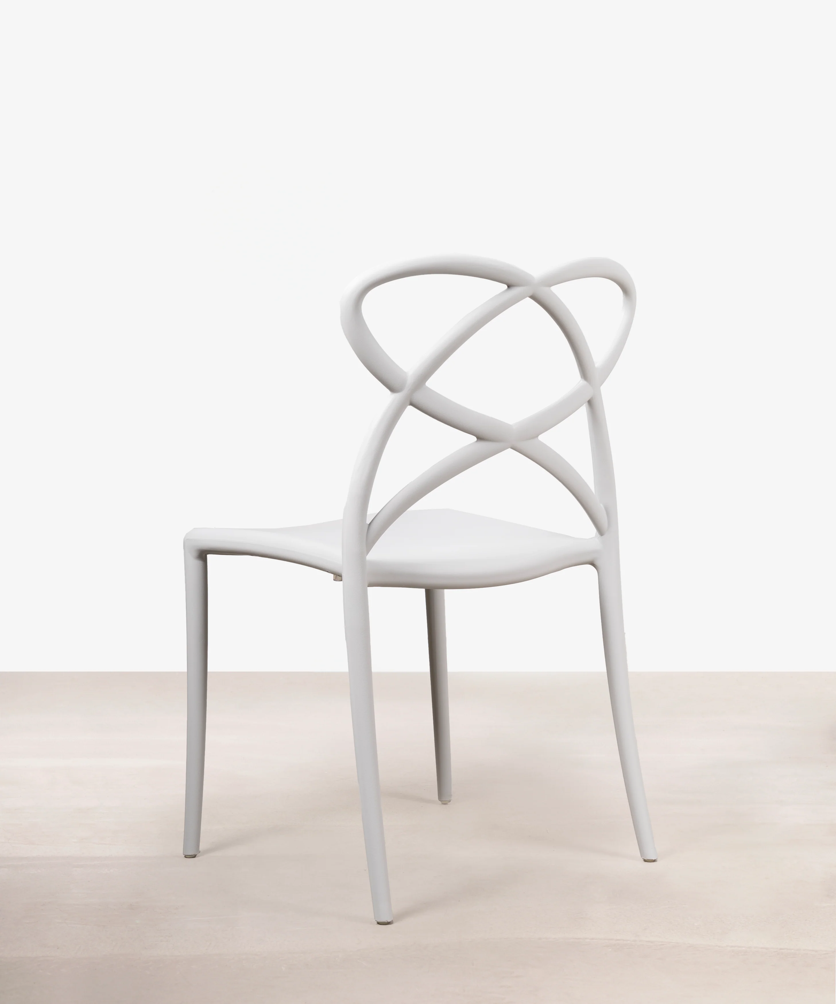 Silla de Polipropileno Maestro - Image 19