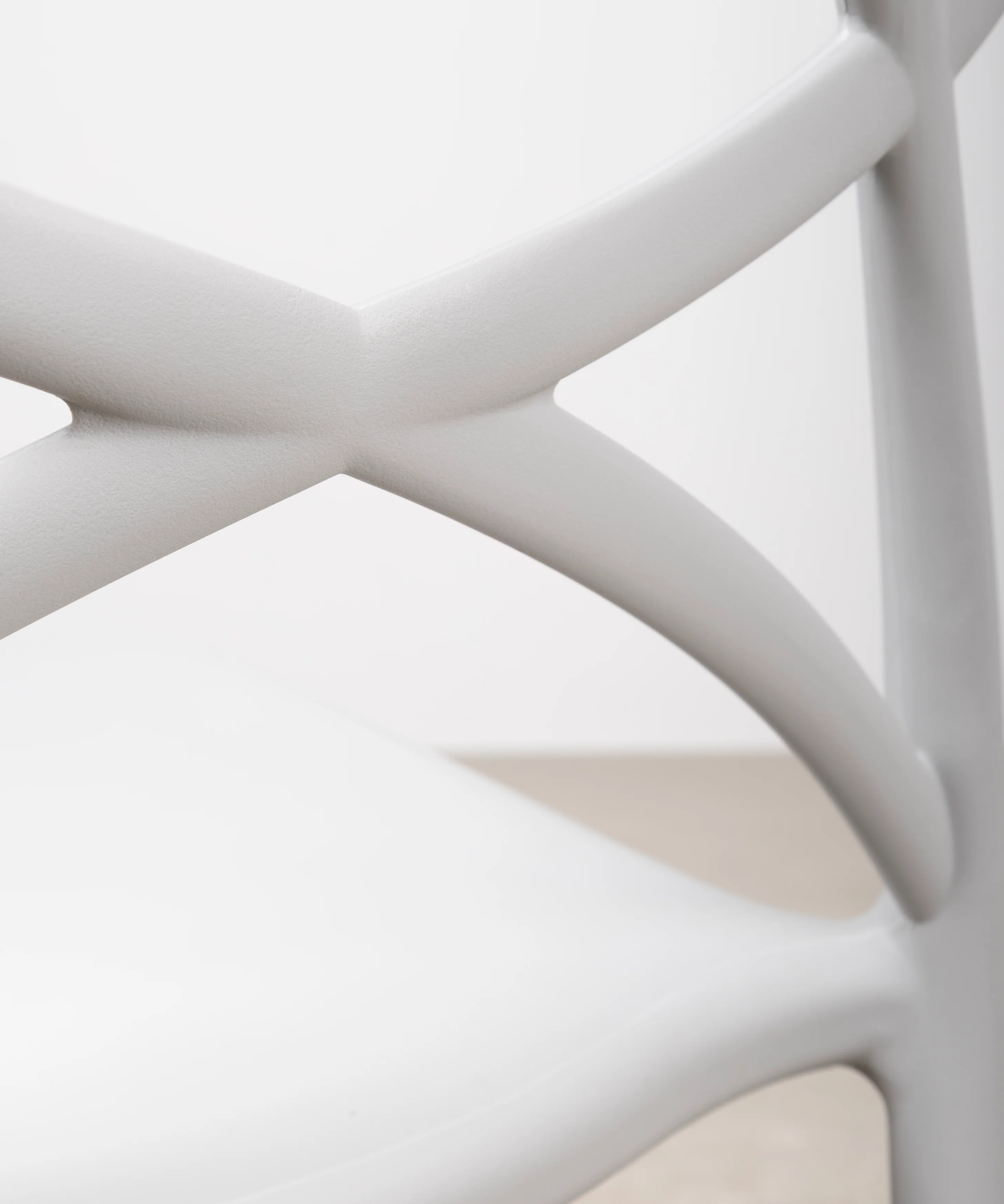 Silla de Polipropileno Maestro - Image 20