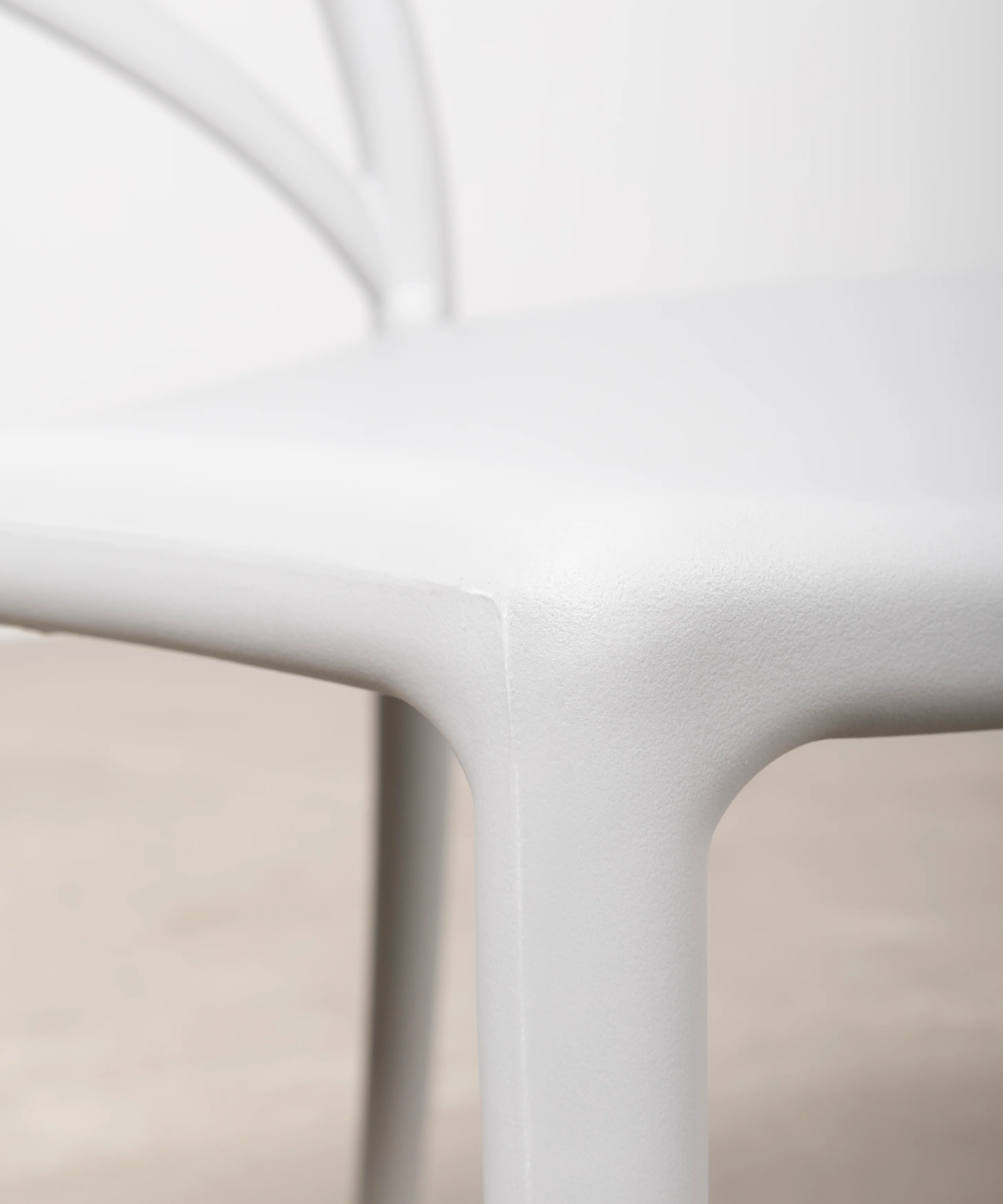 Silla de Polipropileno Maestro - Image 21