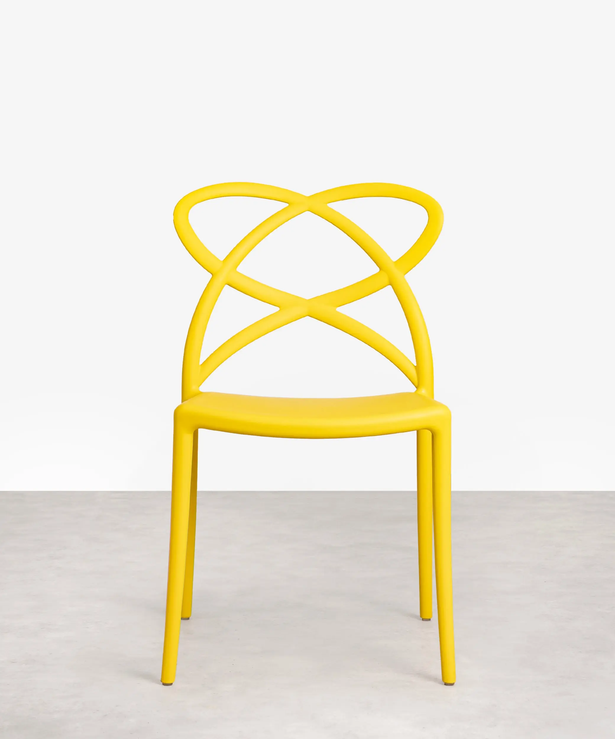 Silla de Polipropileno Maestro - Image 24