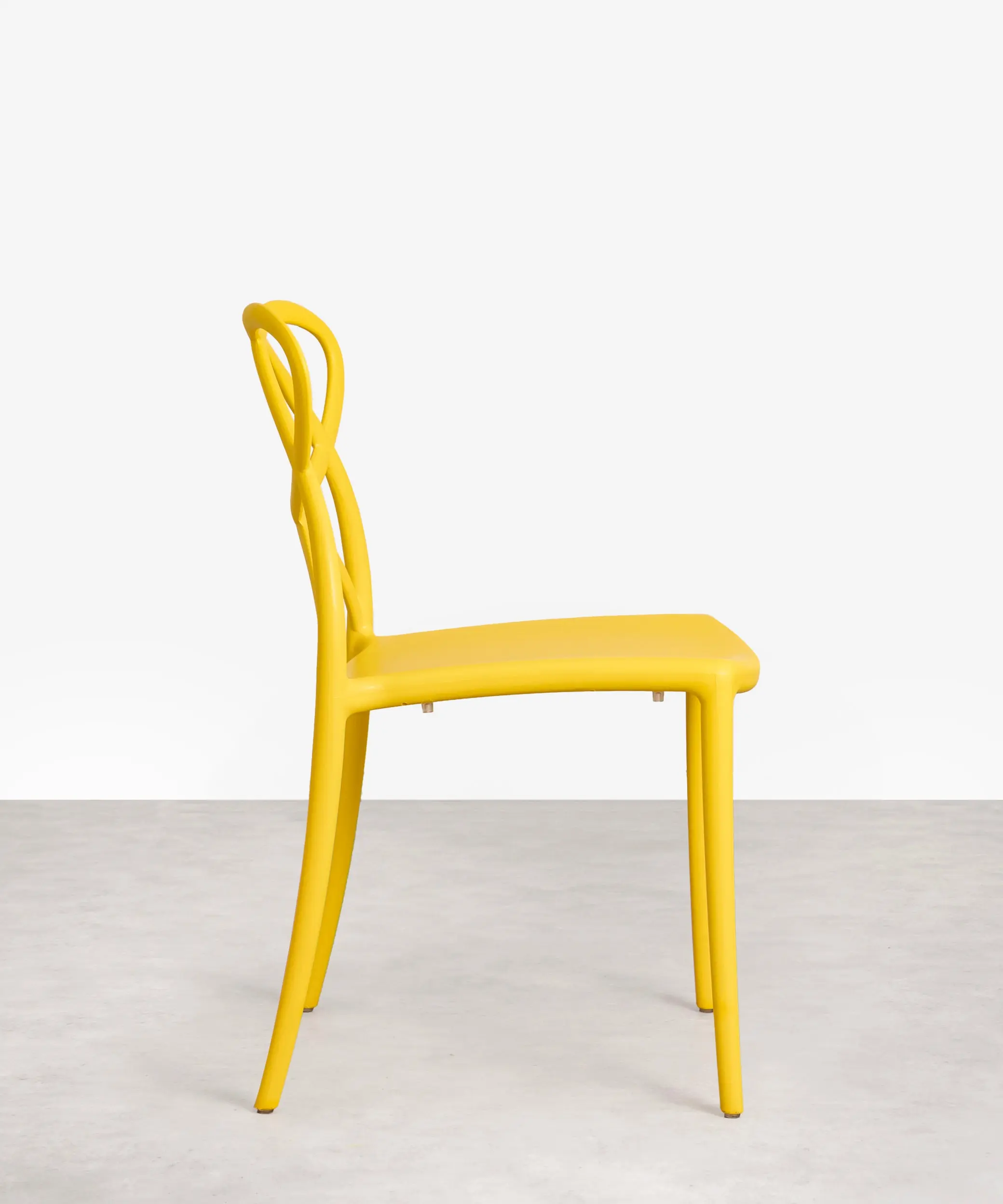 Silla de Polipropileno Maestro - Image 25