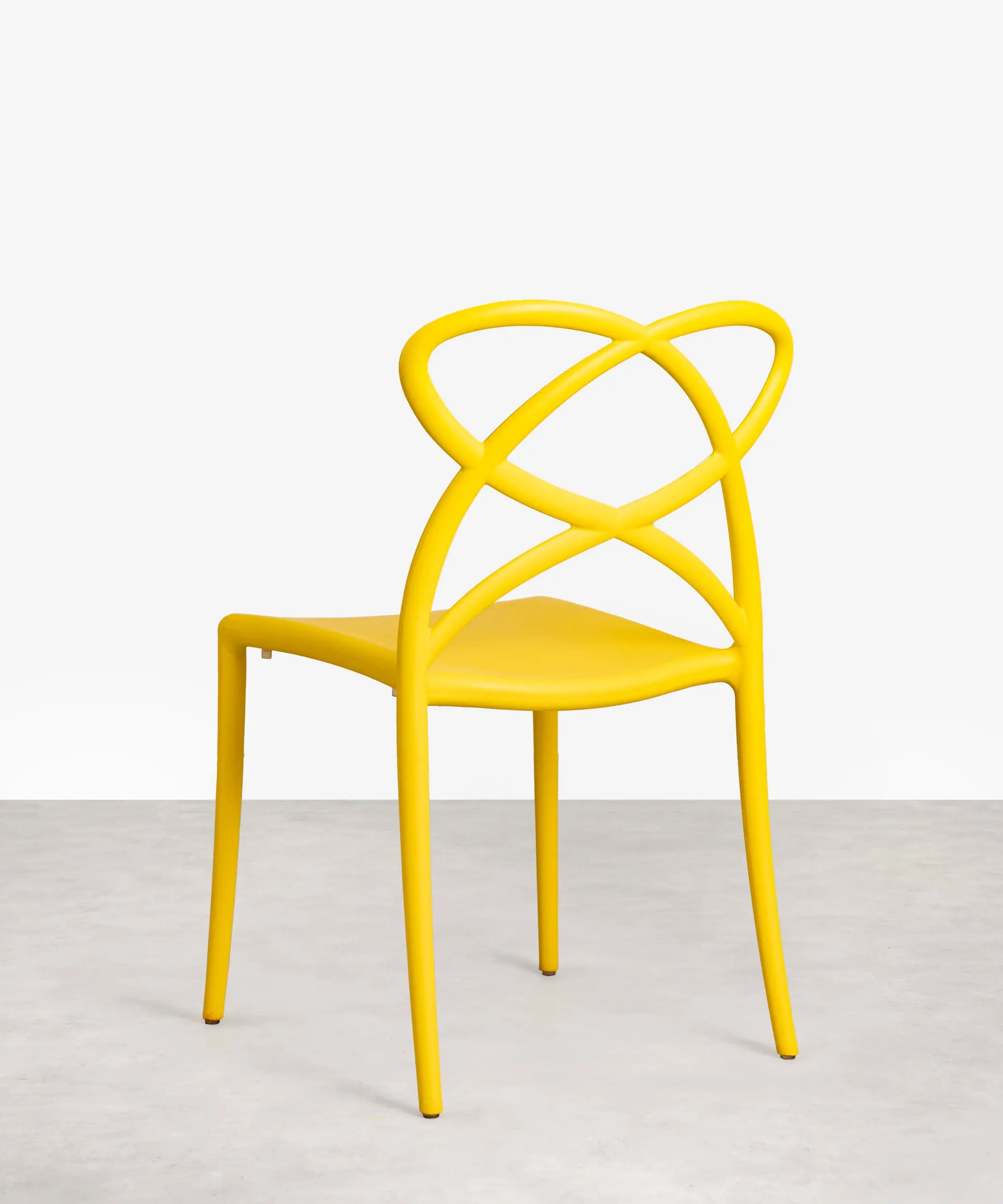 Silla de Polipropileno Maestro - Image 26