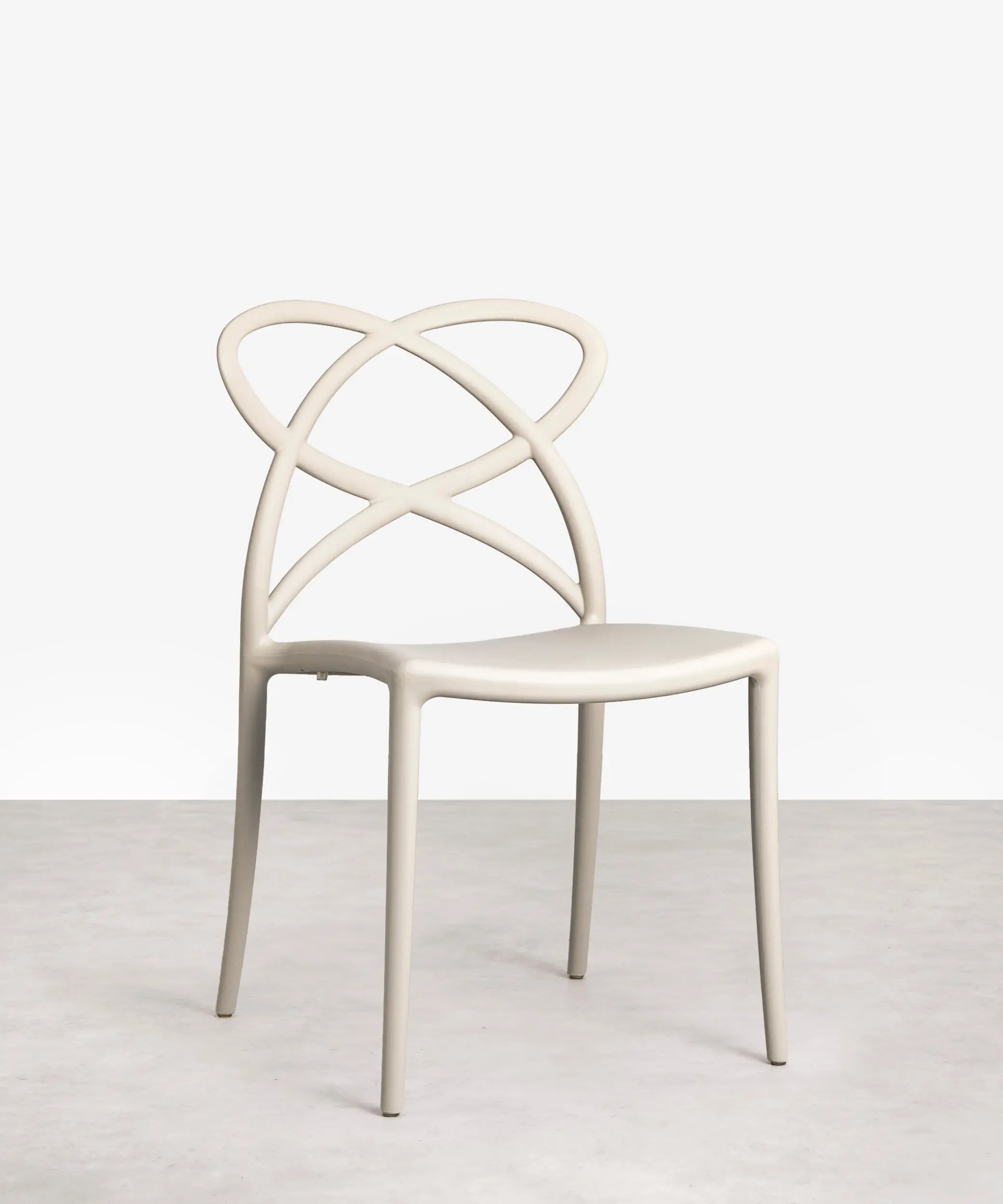 Silla de Polipropileno Maestro - Image 29