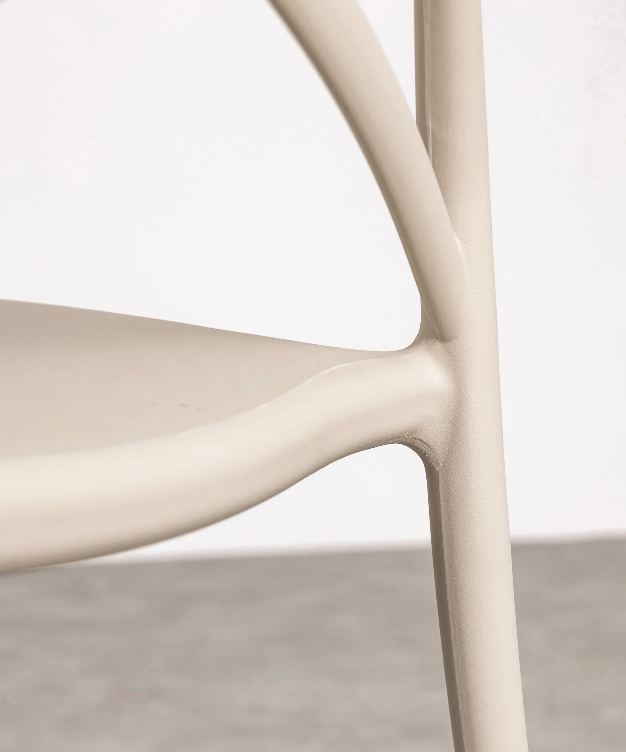 Silla de Polipropileno Maestro - Image 30