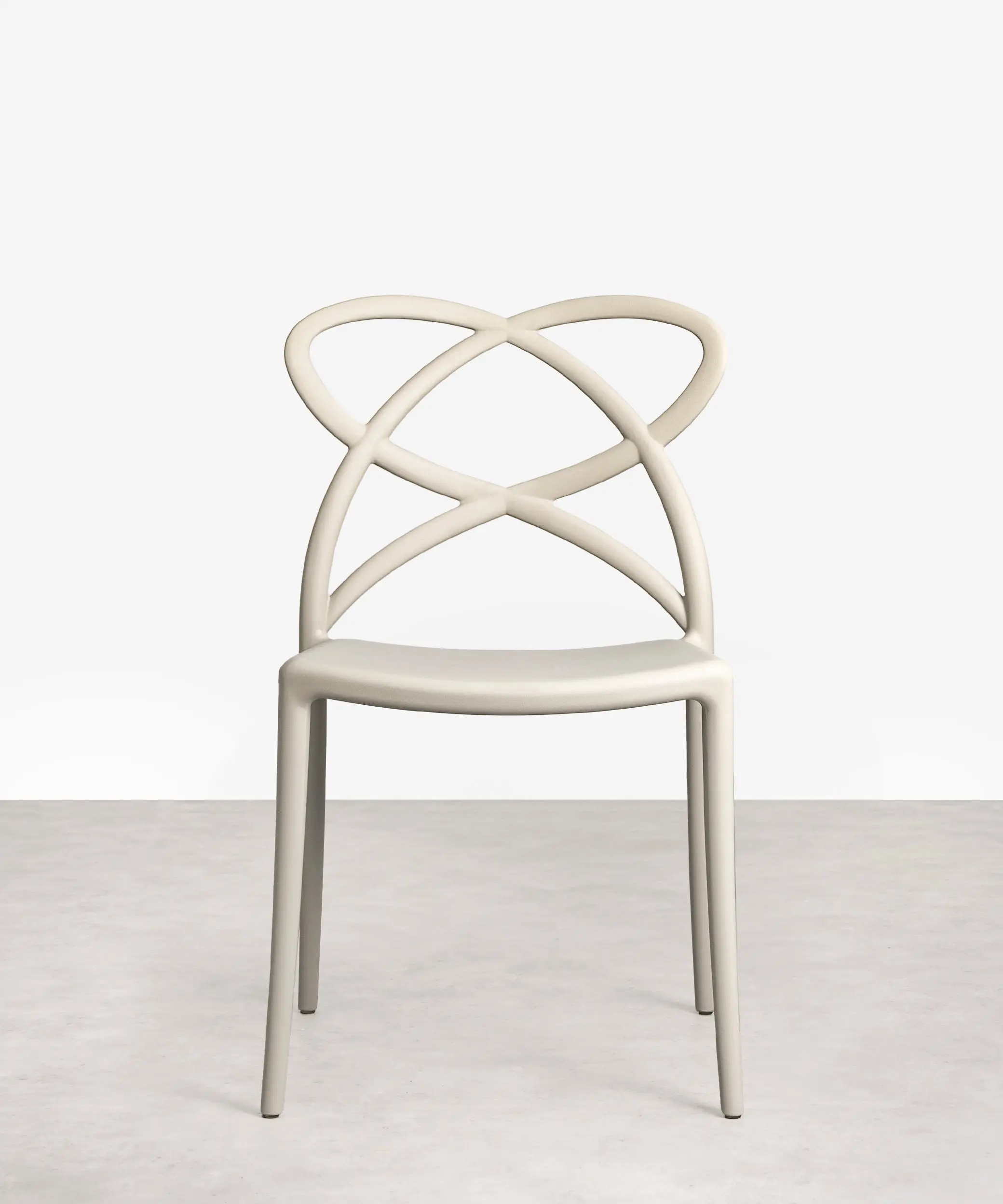 Silla de Polipropileno Maestro - Image 31