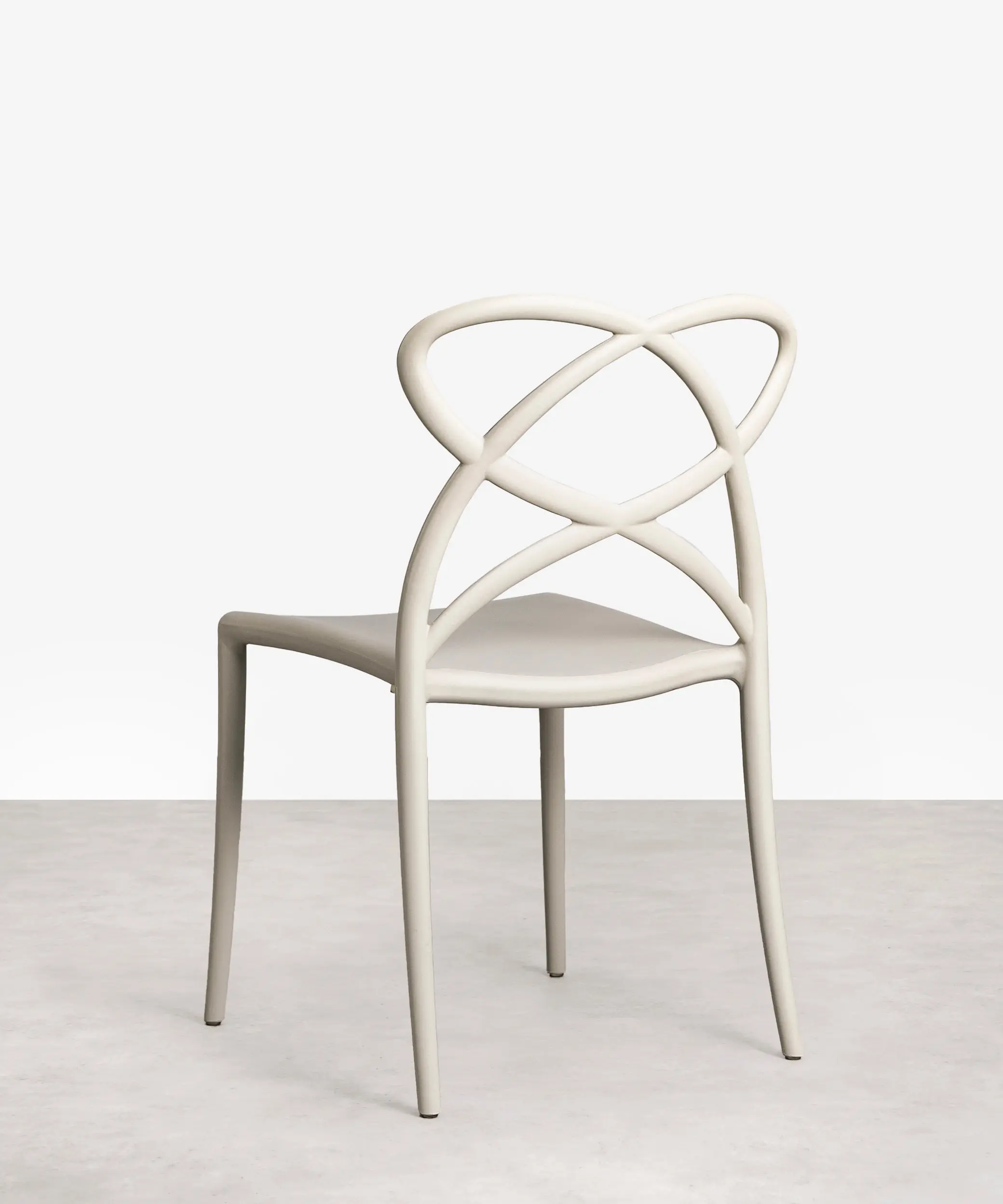 Silla de Polipropileno Maestro - Image 32