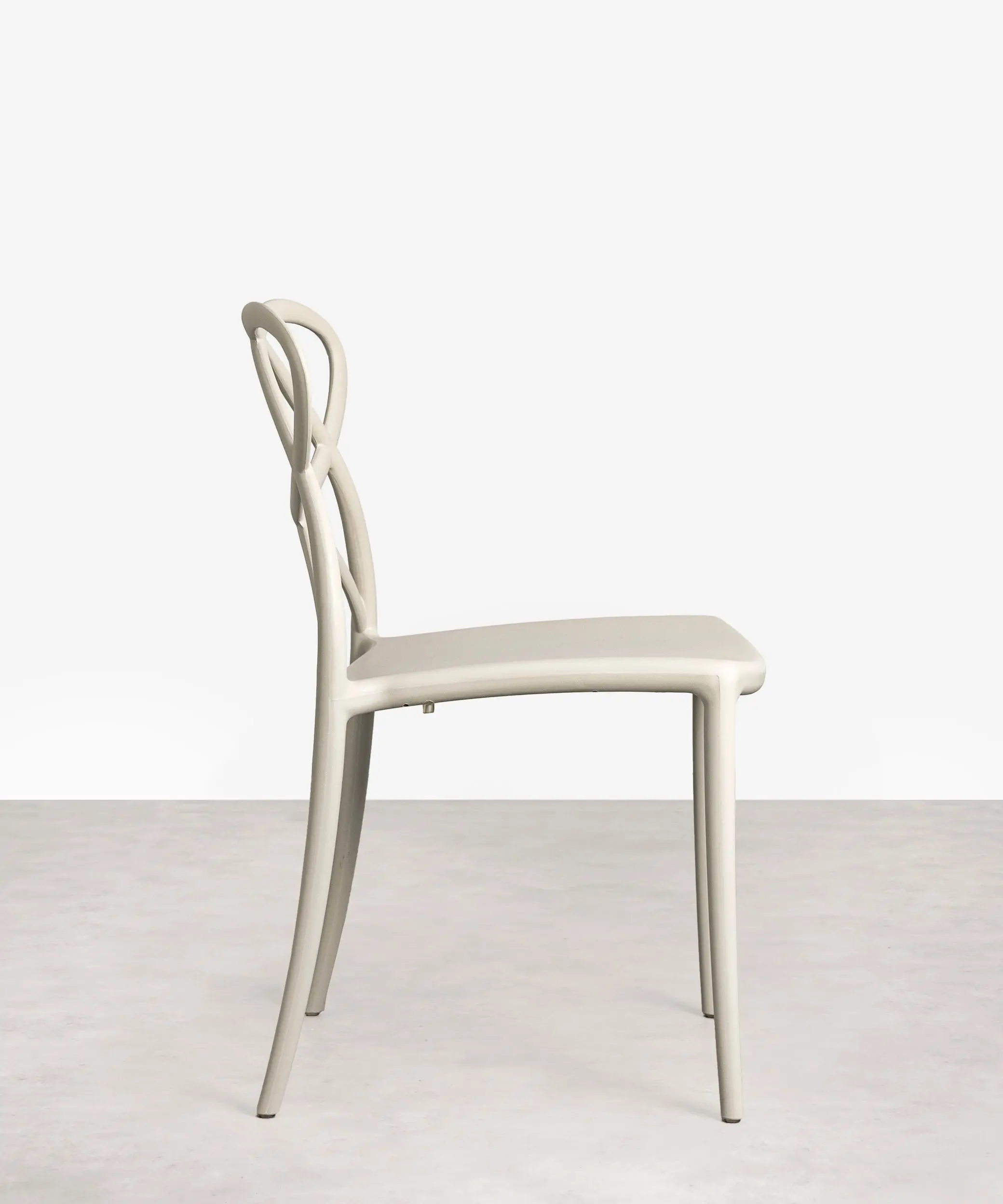 Silla de Polipropileno Maestro - Image 33
