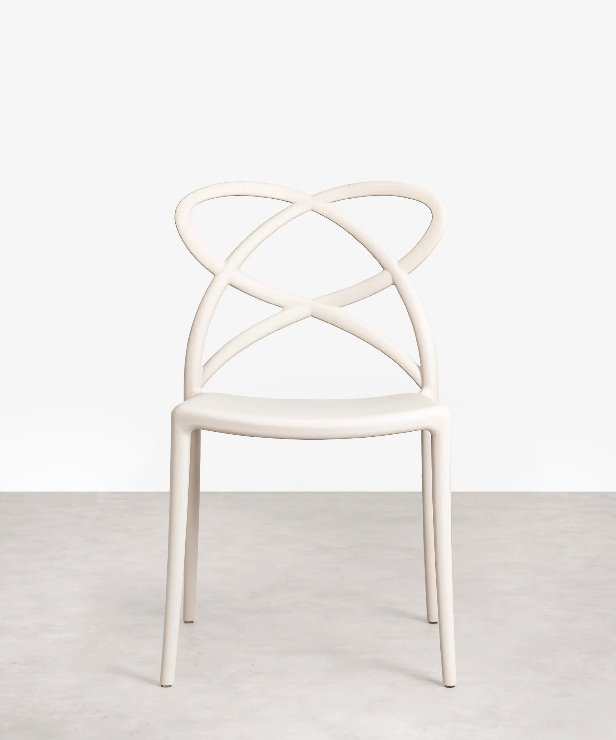 Silla de Polipropileno Maestro - Image 37