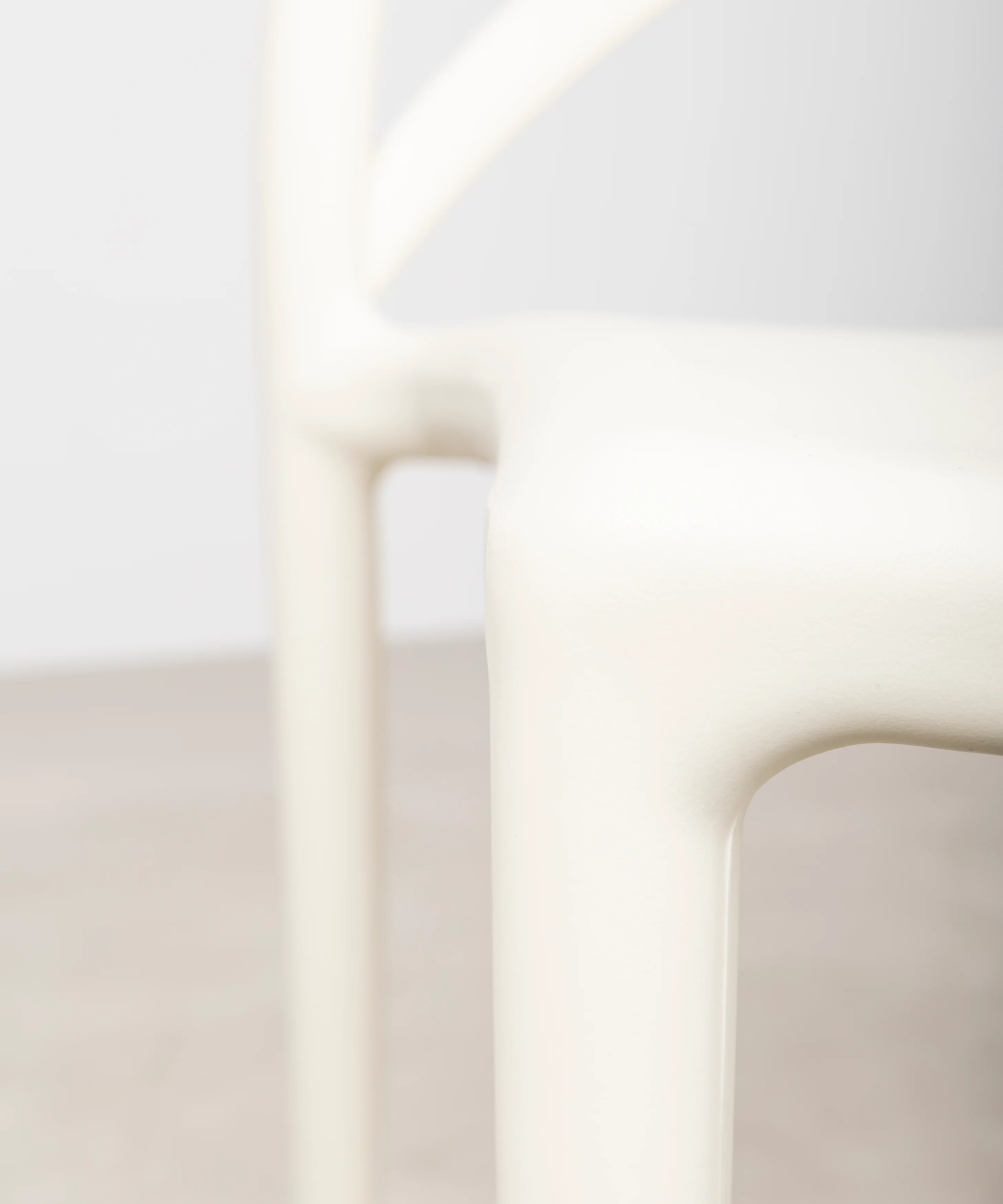 Silla de Polipropileno Maestro - Image 38