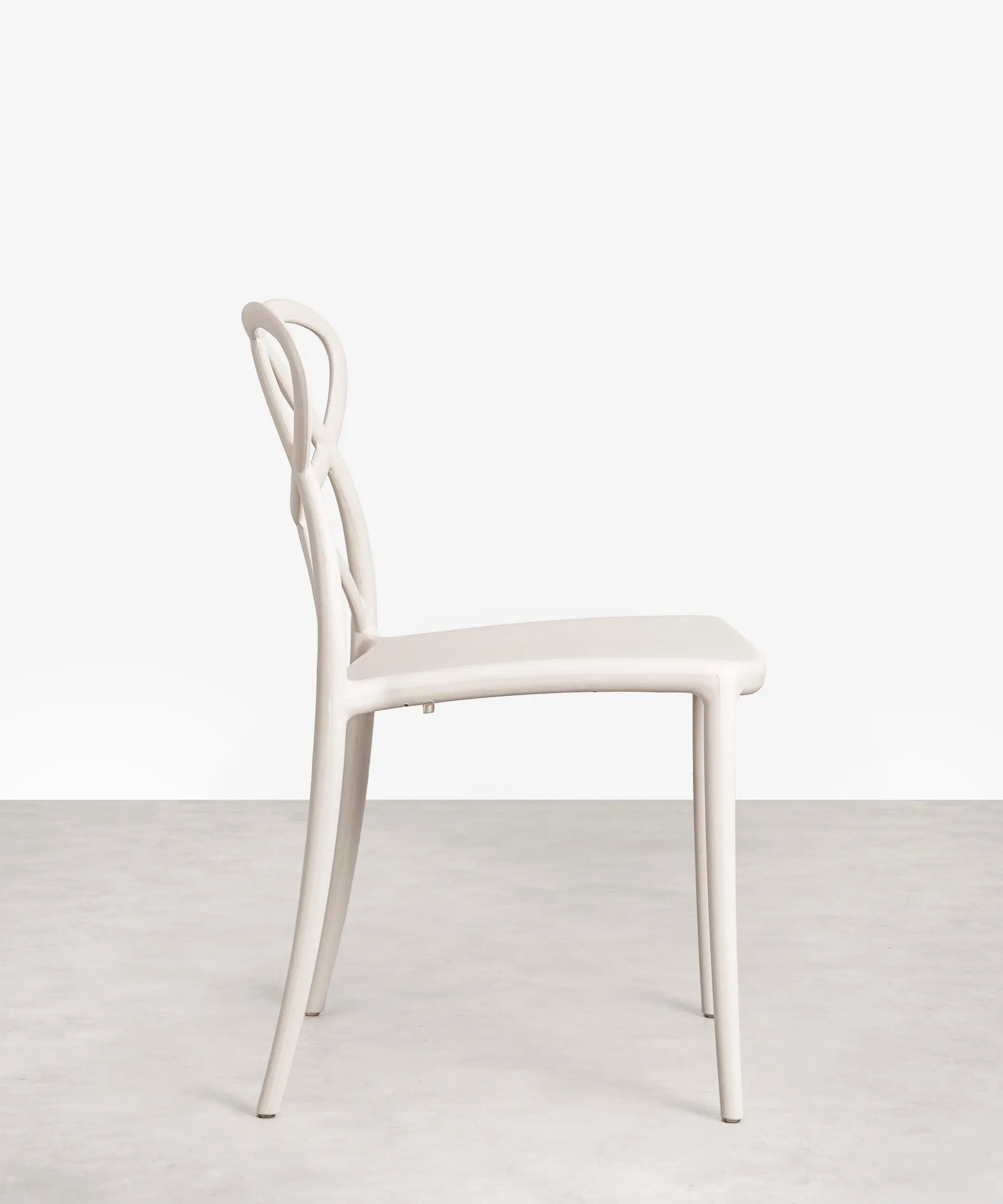 Silla de Polipropileno Maestro - Image 39