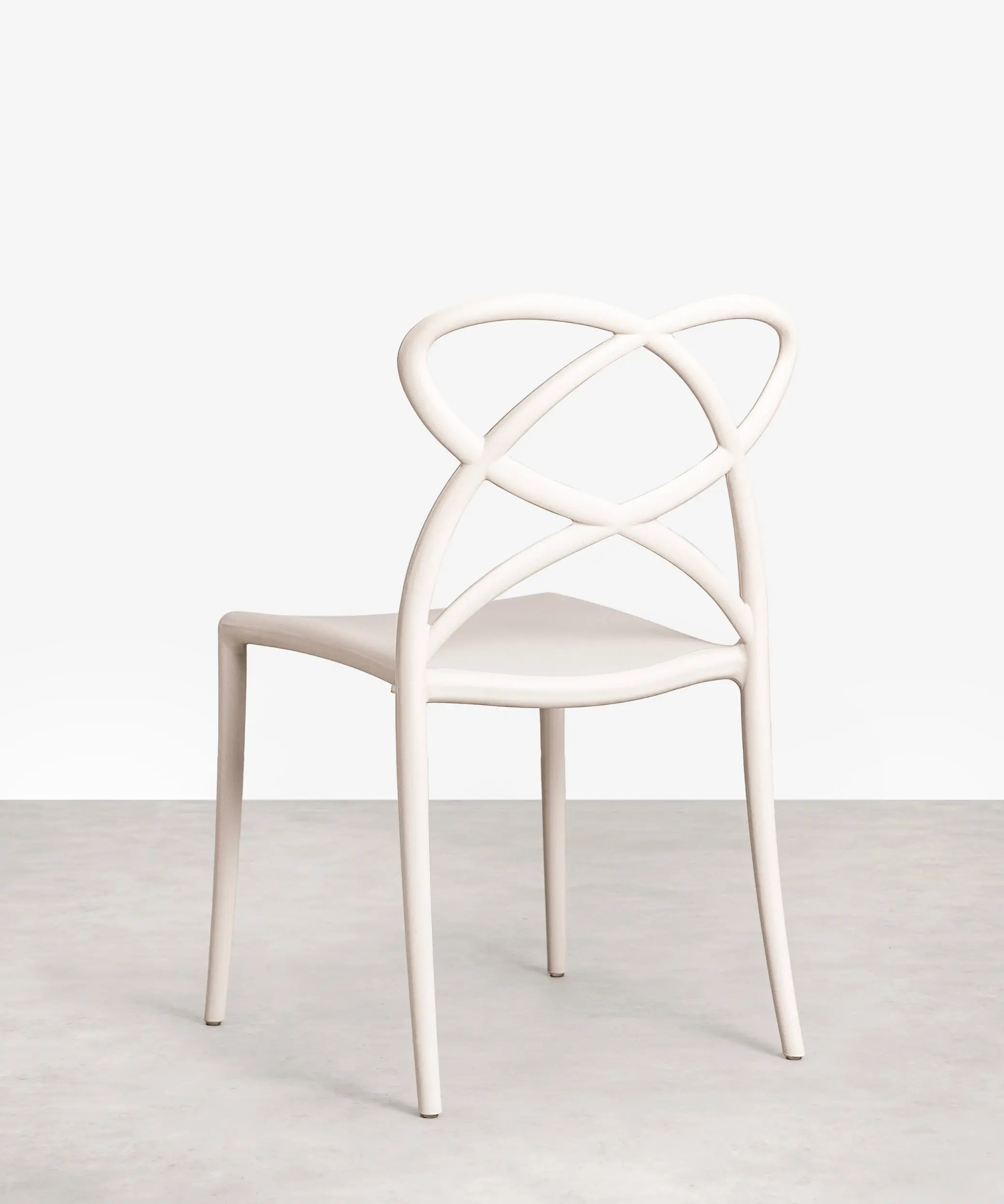 Silla de Polipropileno Maestro - Image 40