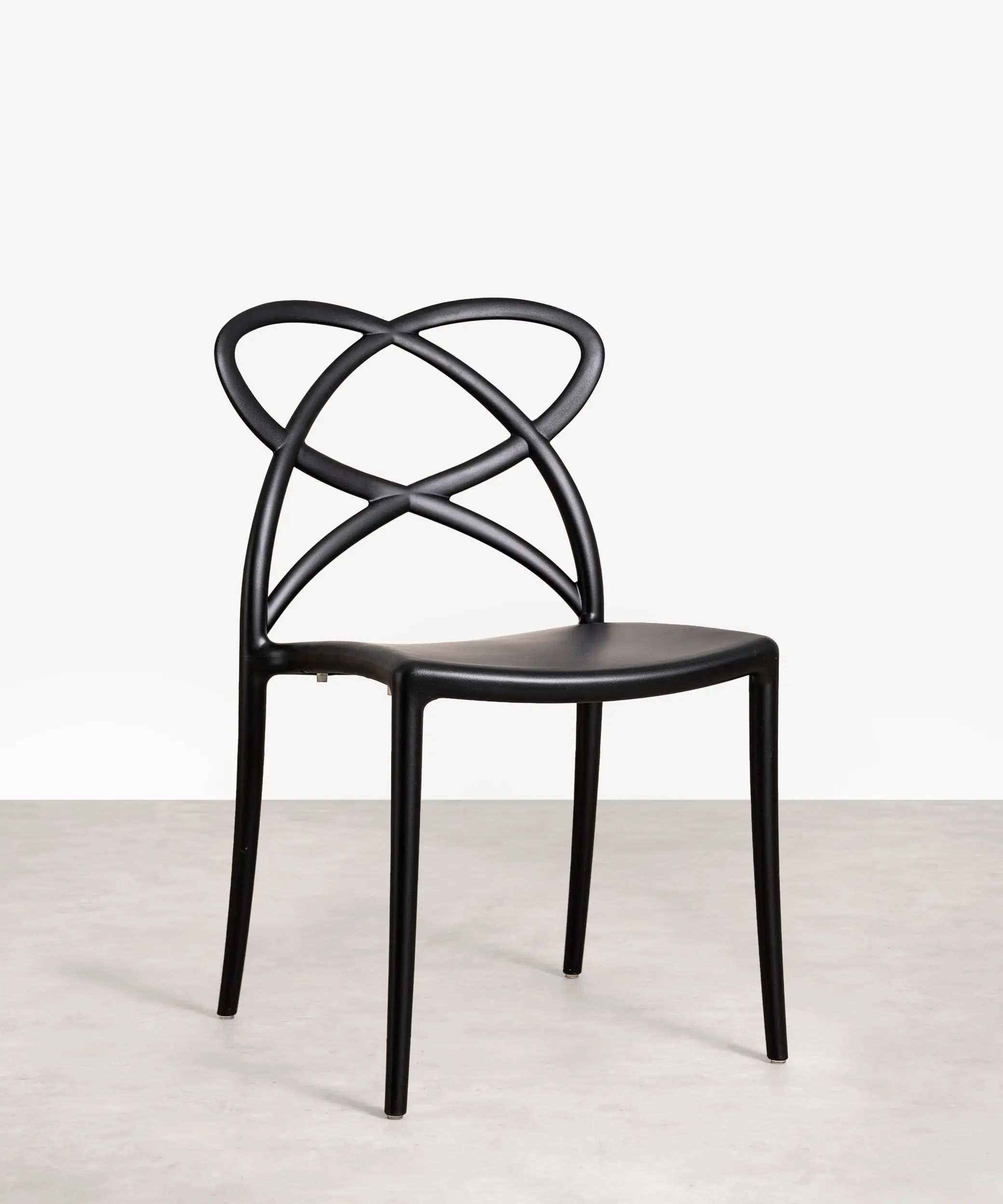 Silla de Polipropileno Maestro - Image 8