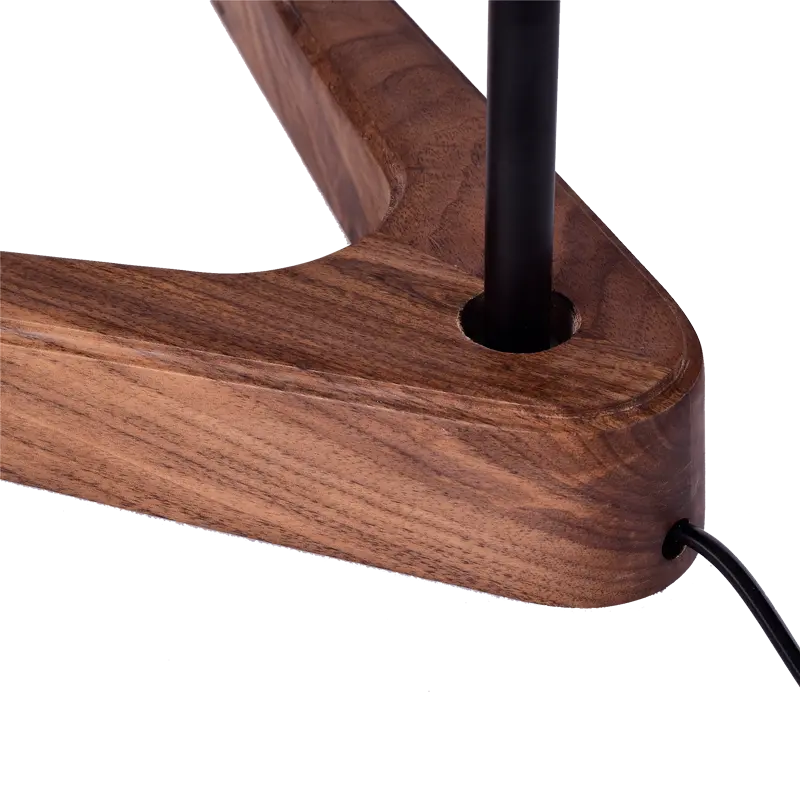 Lámpara de Mesa Michy - Image 3
