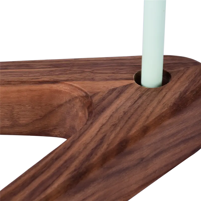 Lámpara de Mesa Michy - Image 8