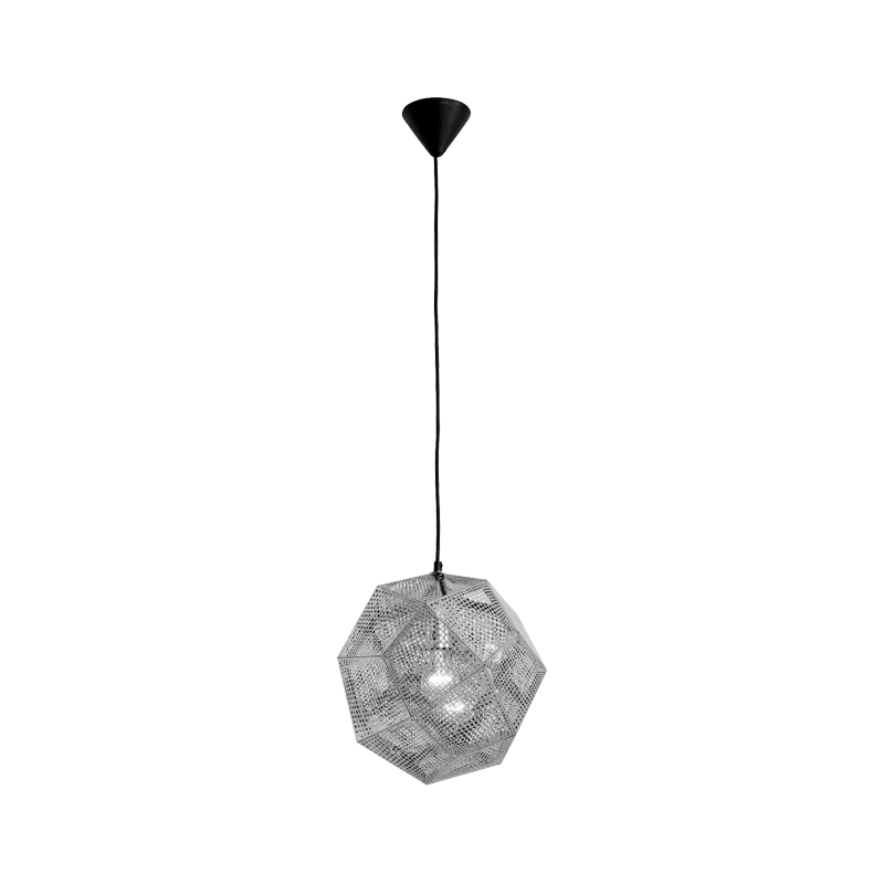 Lámpara de Techo Asteroid - Image 3