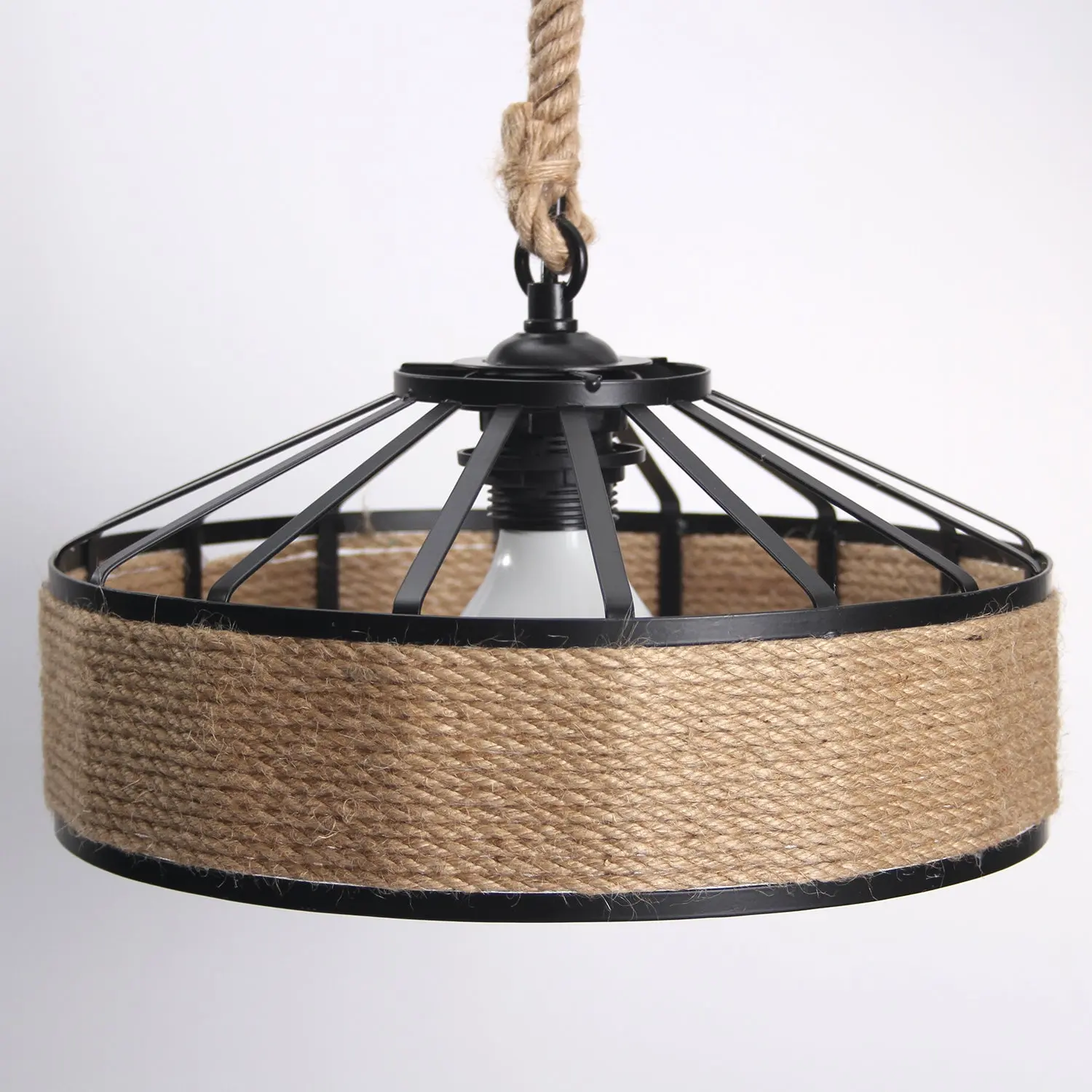 Lámpara de Techo Kioto - Image 3