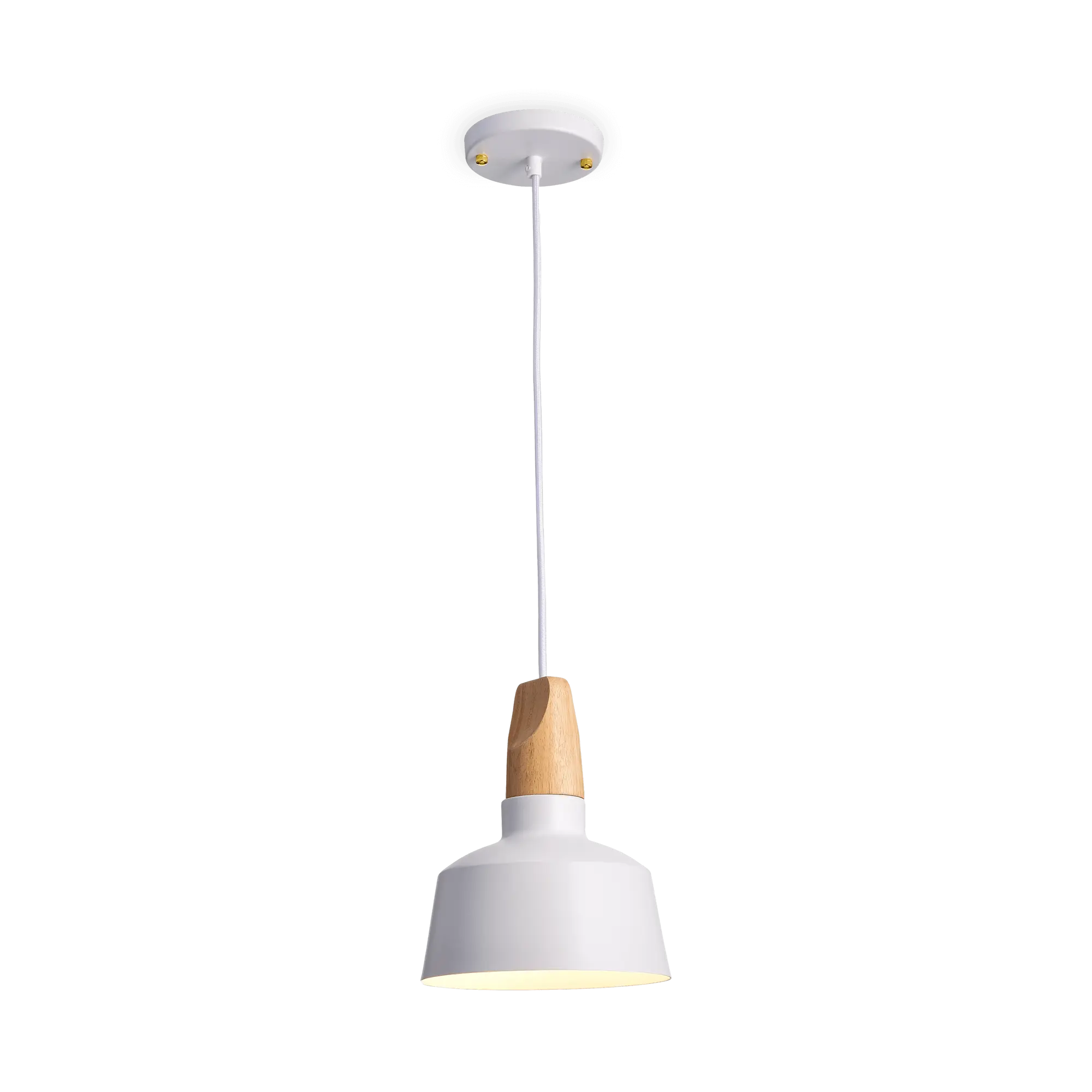 Lámpara de Techo Lund - Image 10