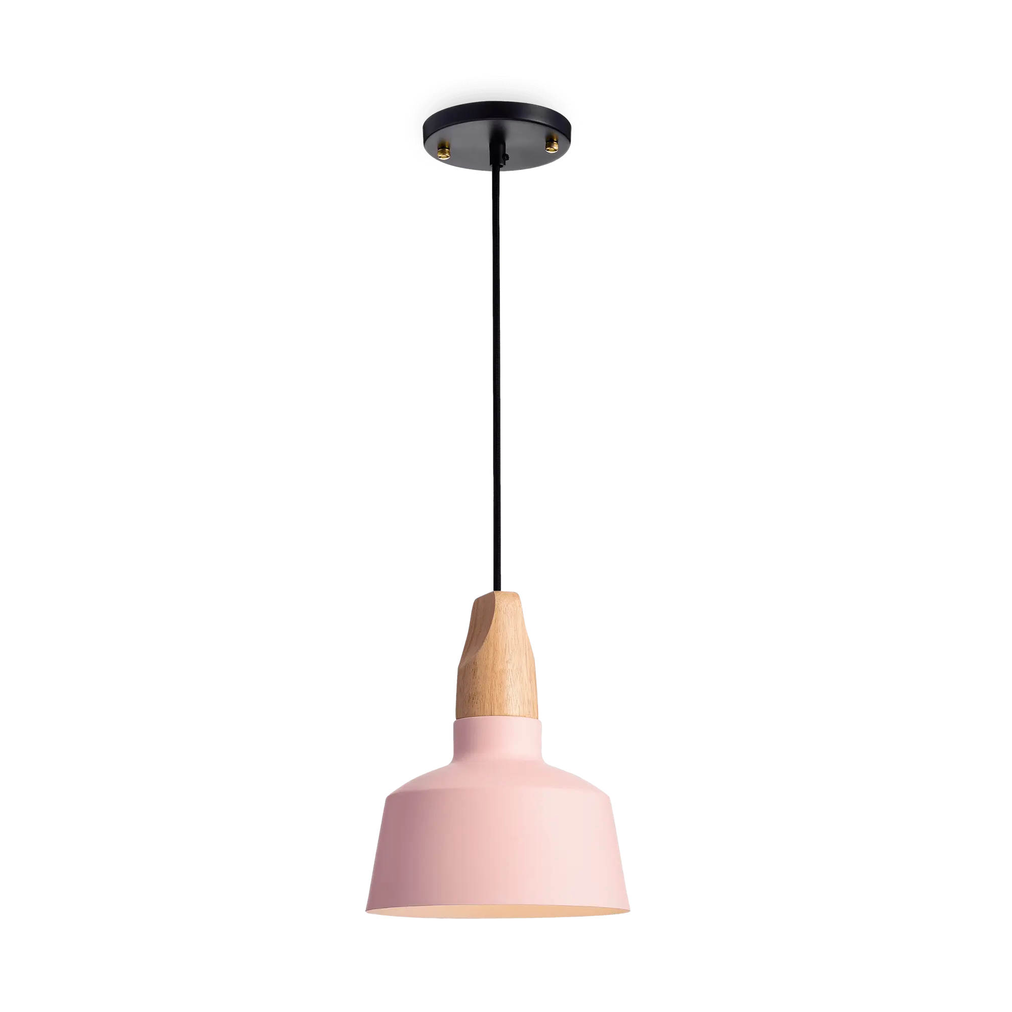 Lámpara de Techo Lund - Image 11