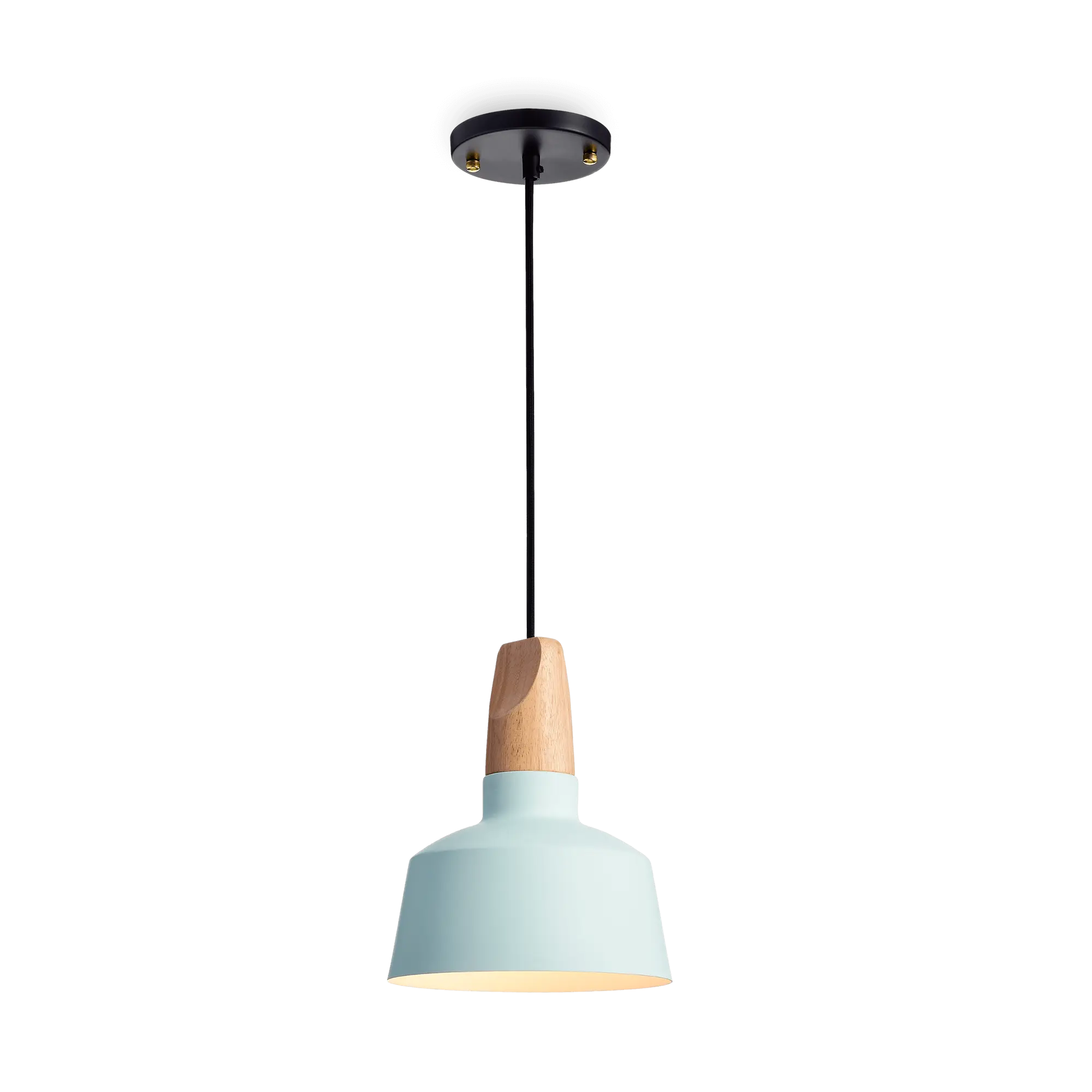 Lámpara de Techo Lund - Image 2