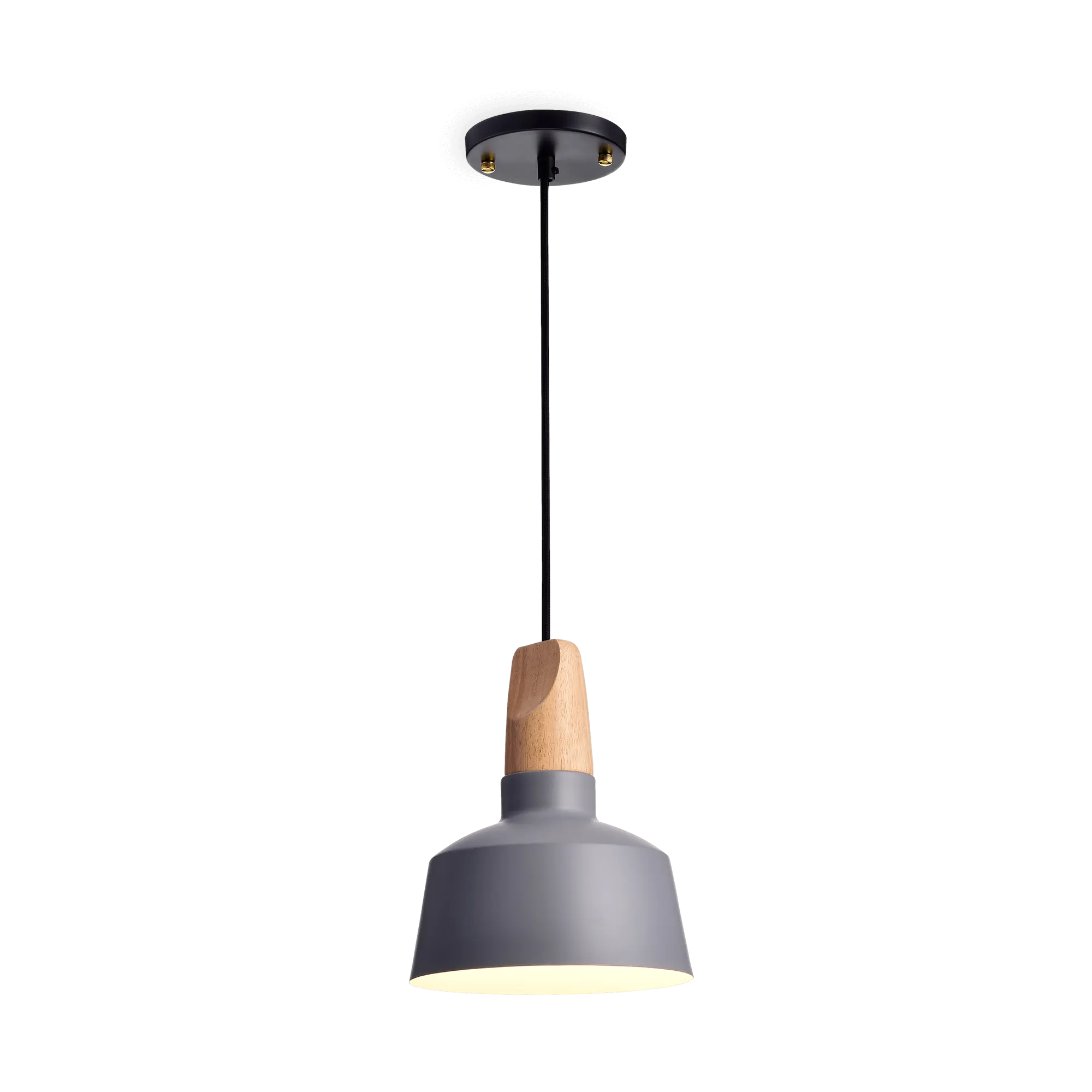 Lámpara de Techo Lund - Image 4