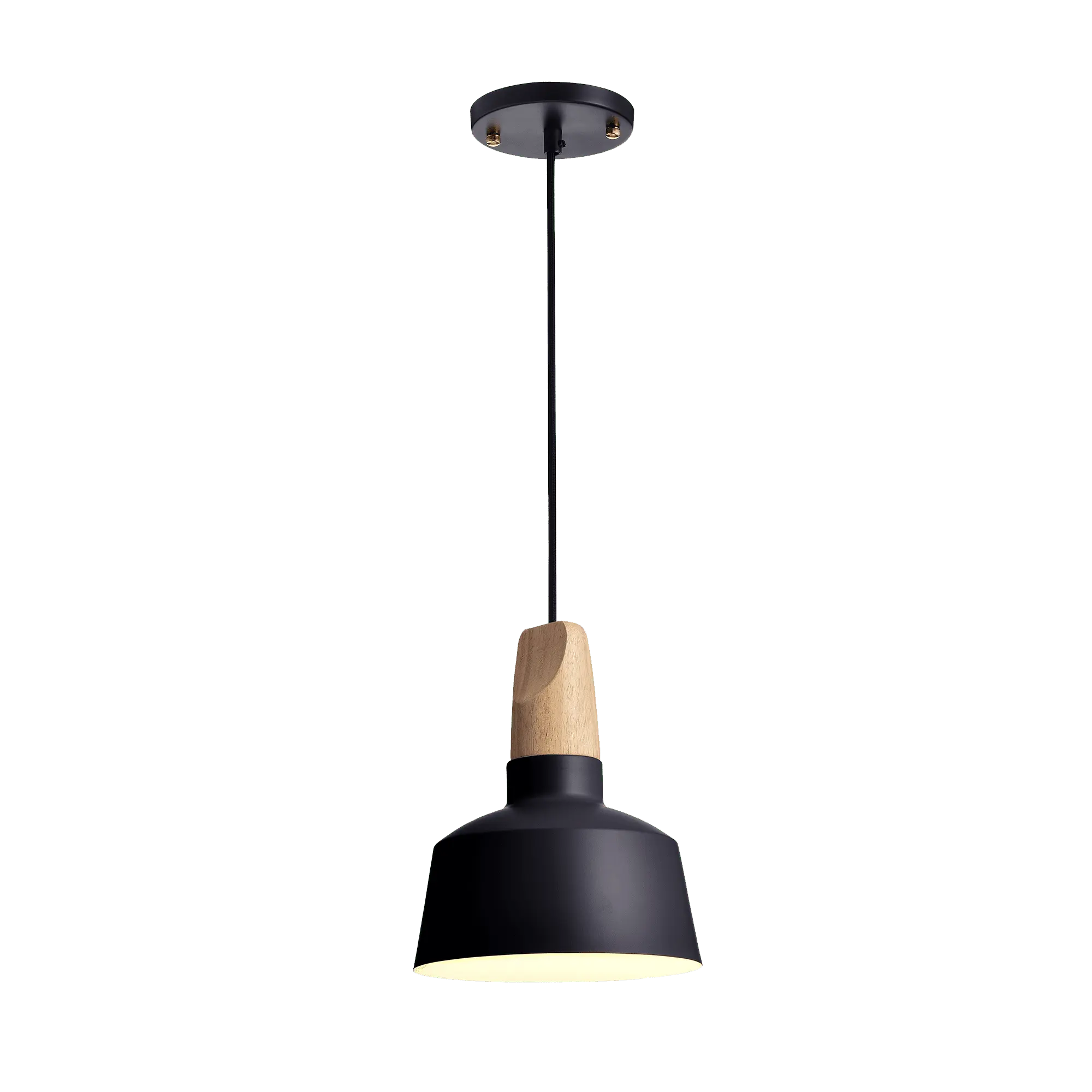Lámpara de Techo Lund - Image 6
