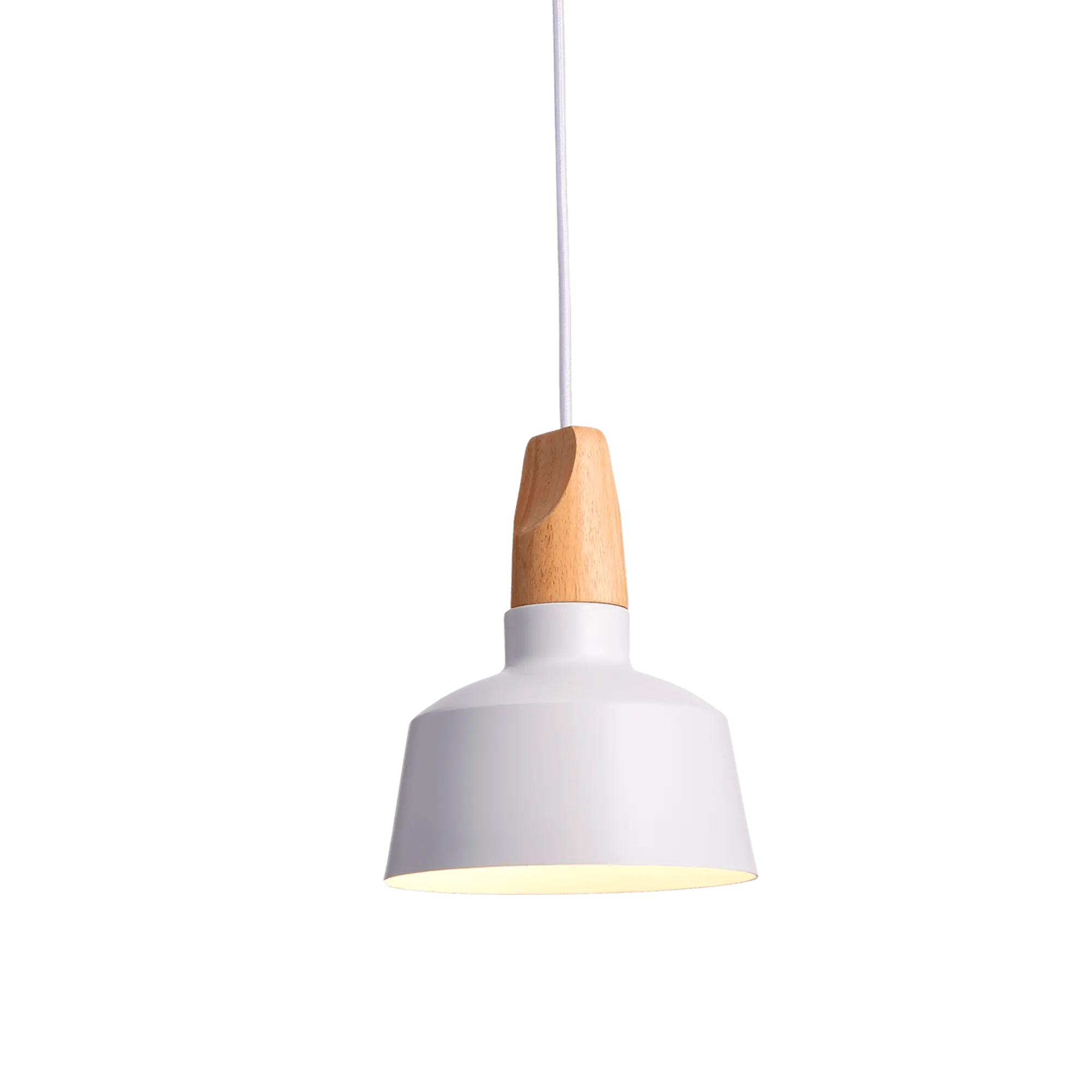 Lámpara de Techo Lund - Image 7