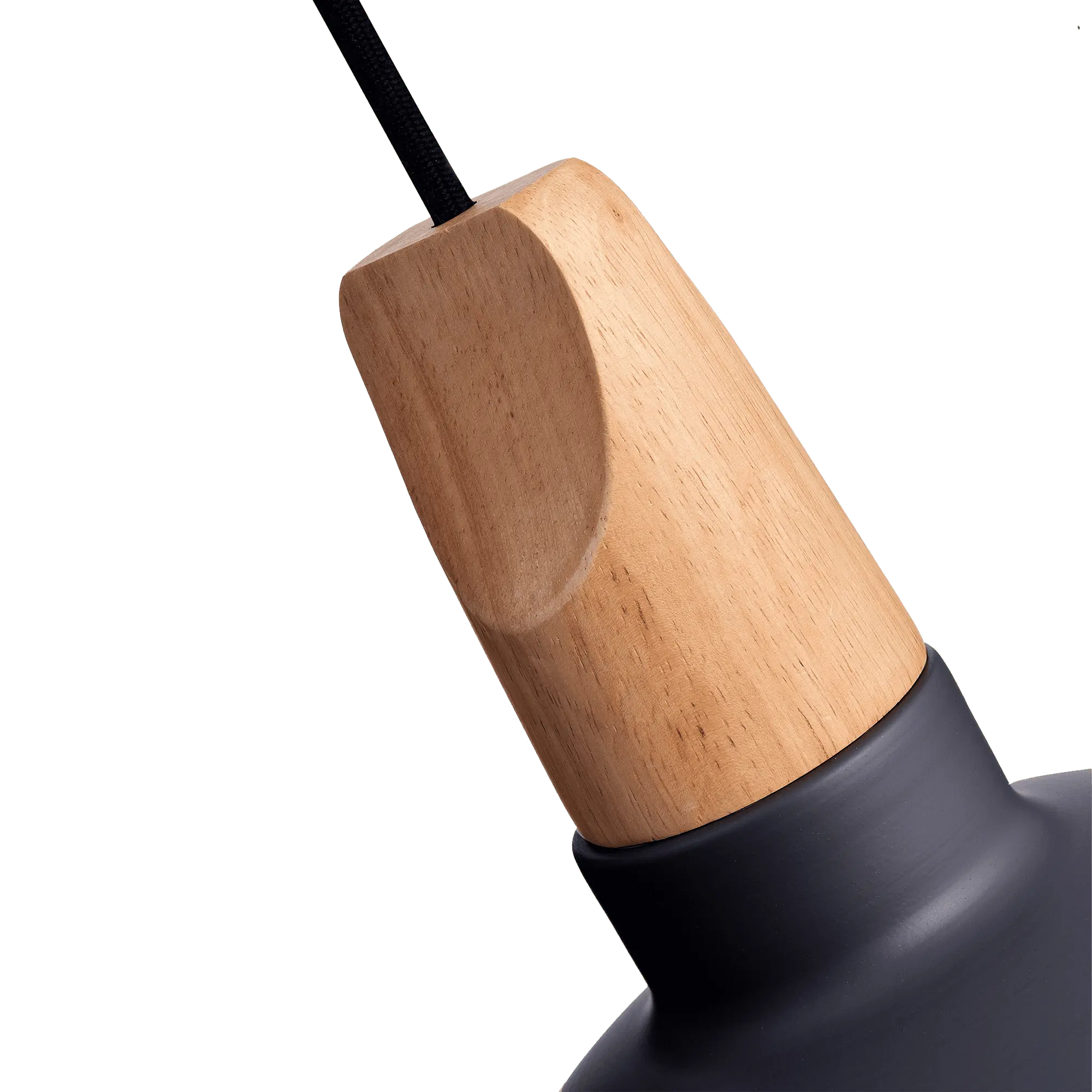 Lámpara de Techo Lund - Image 8