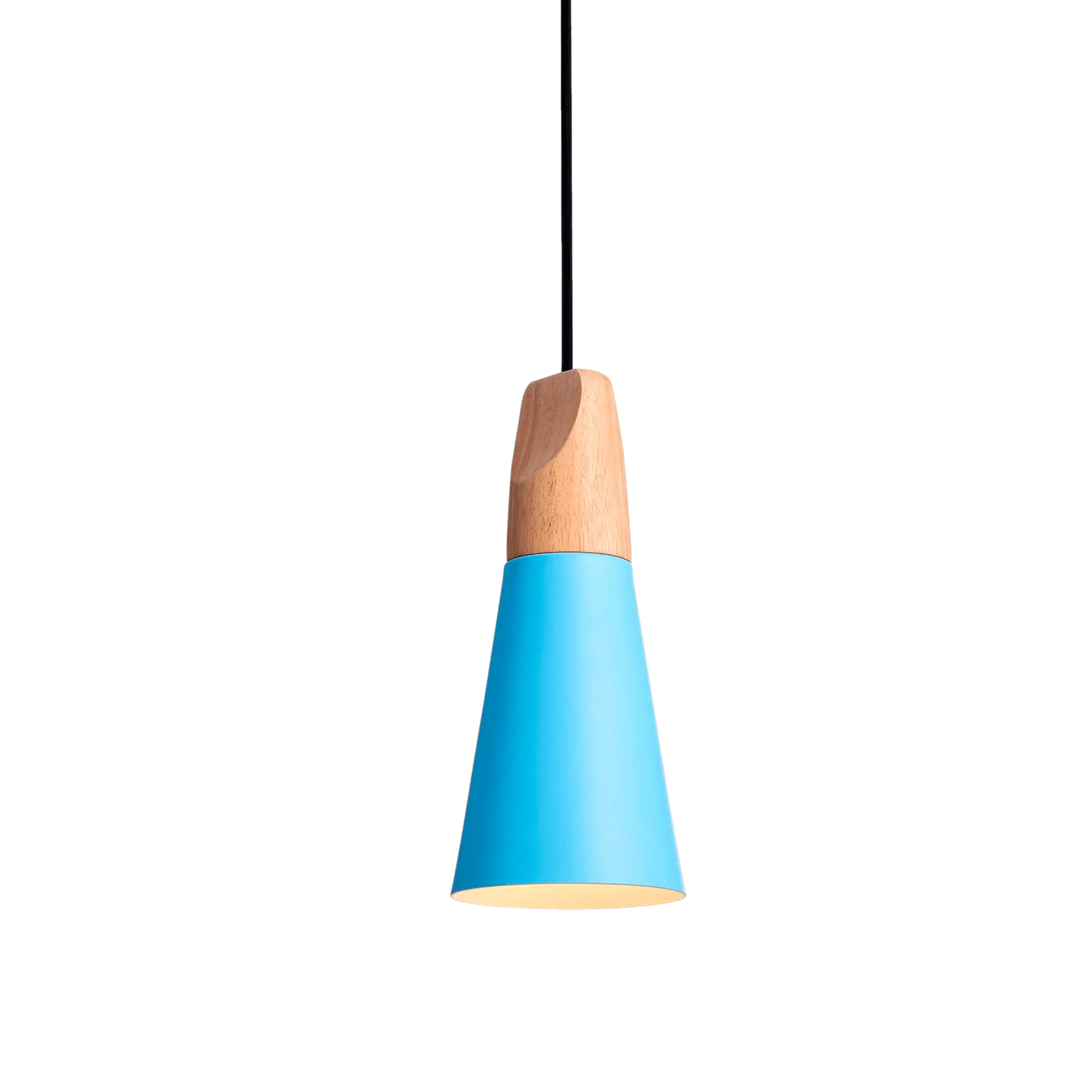 Lámpara de Techo Malmo - Image 11