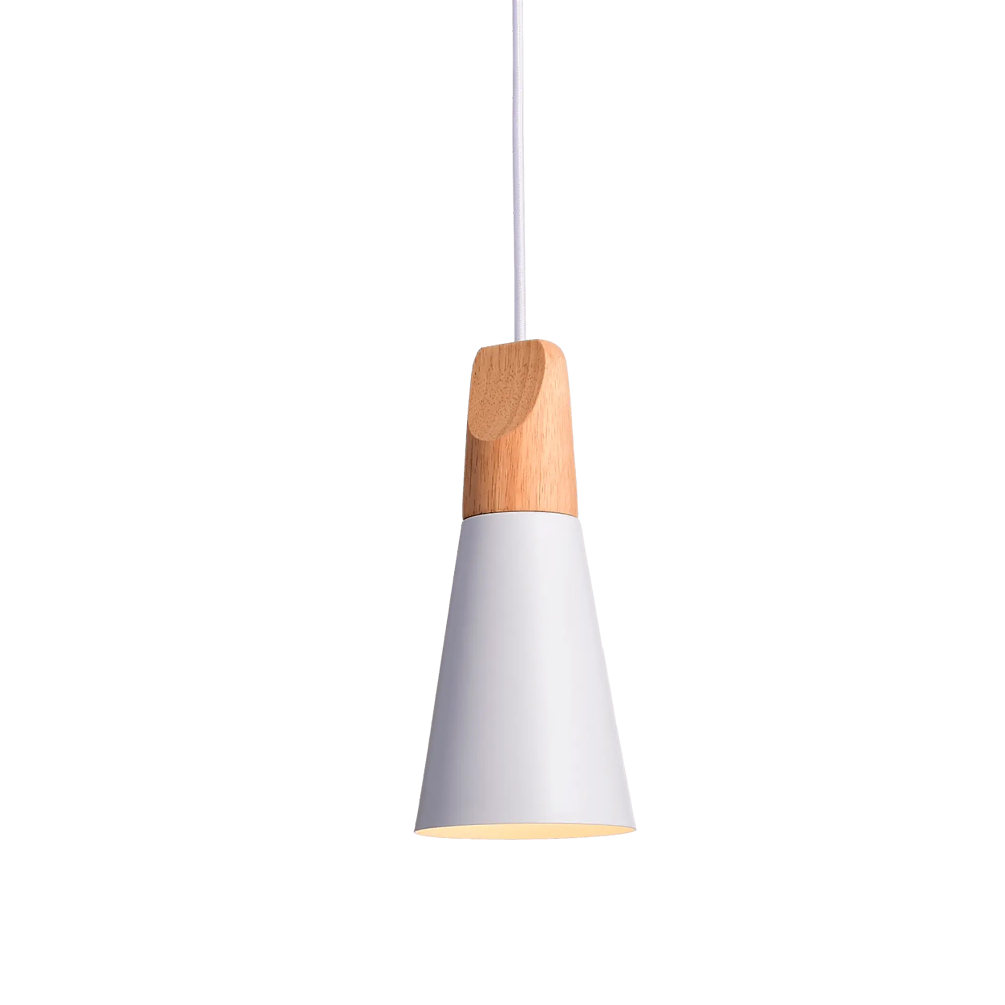 Lámpara de Techo Malmo - Image 6