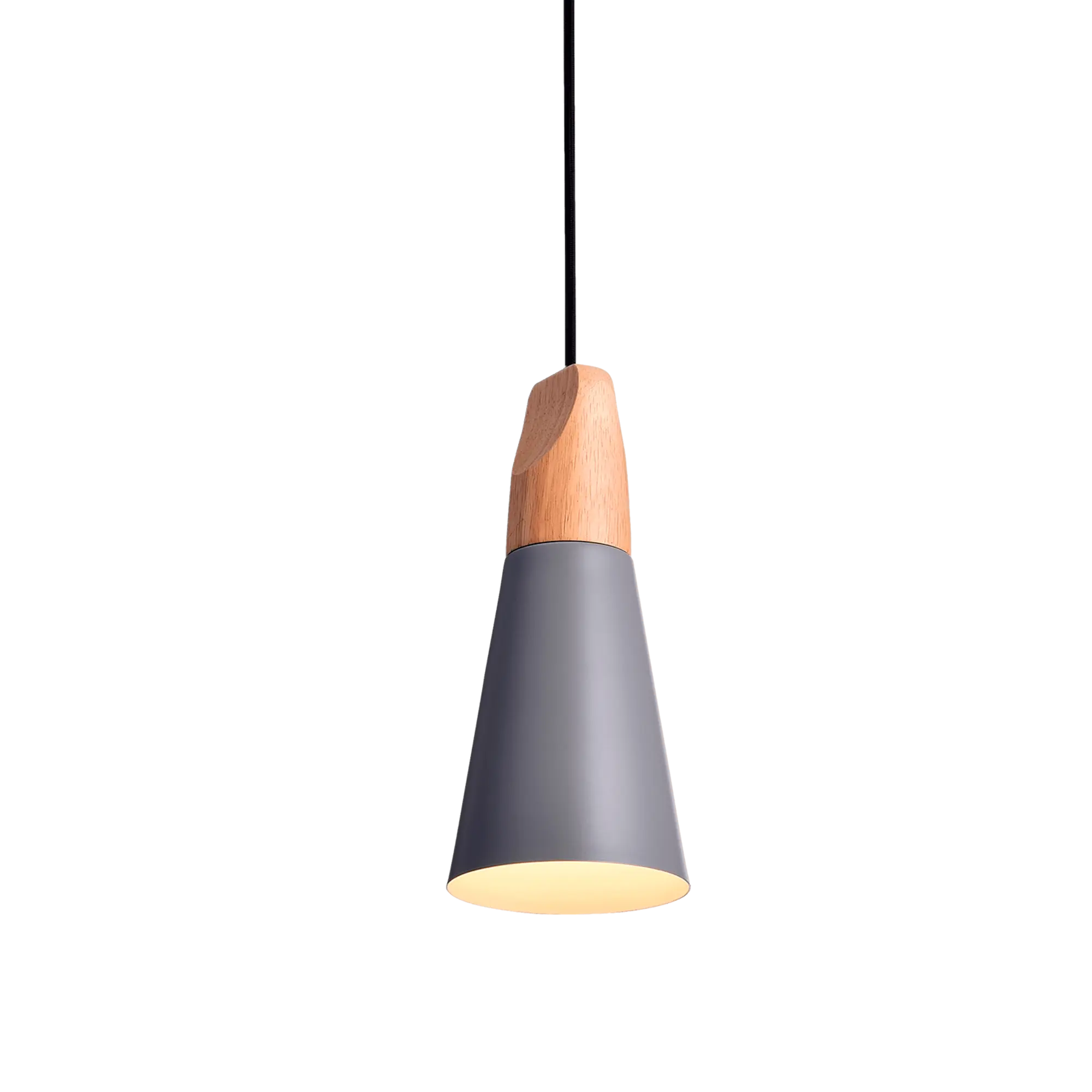 Lámpara de Techo Malmo - Image 7