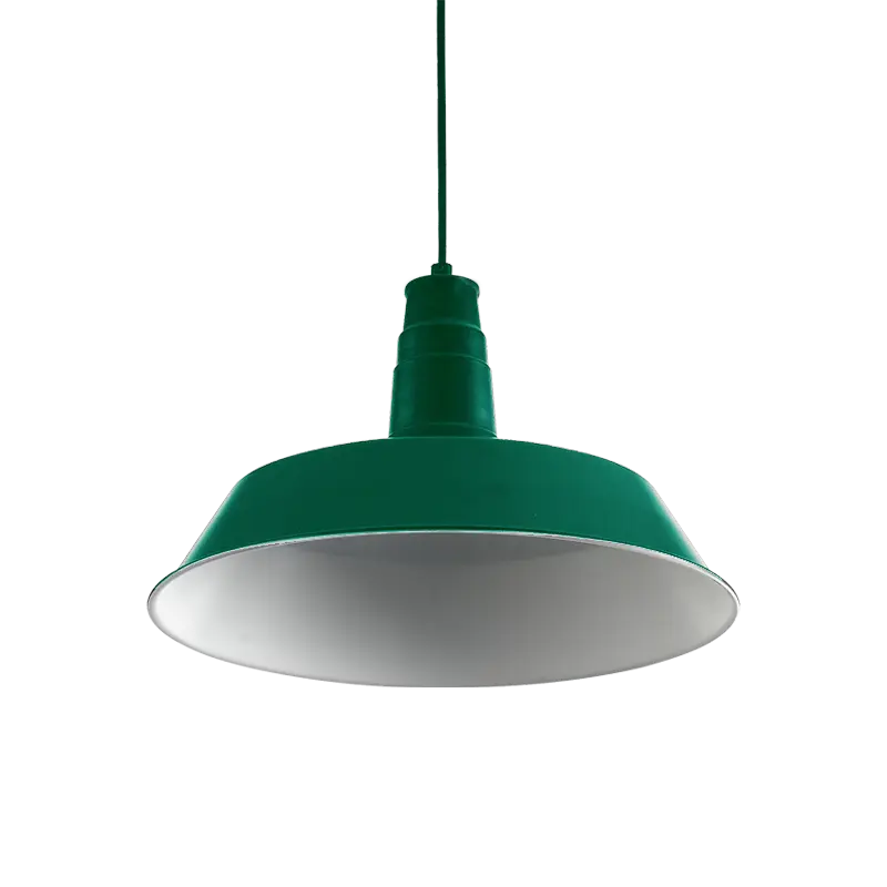 Lámpara de Techo Sixties - Image 6