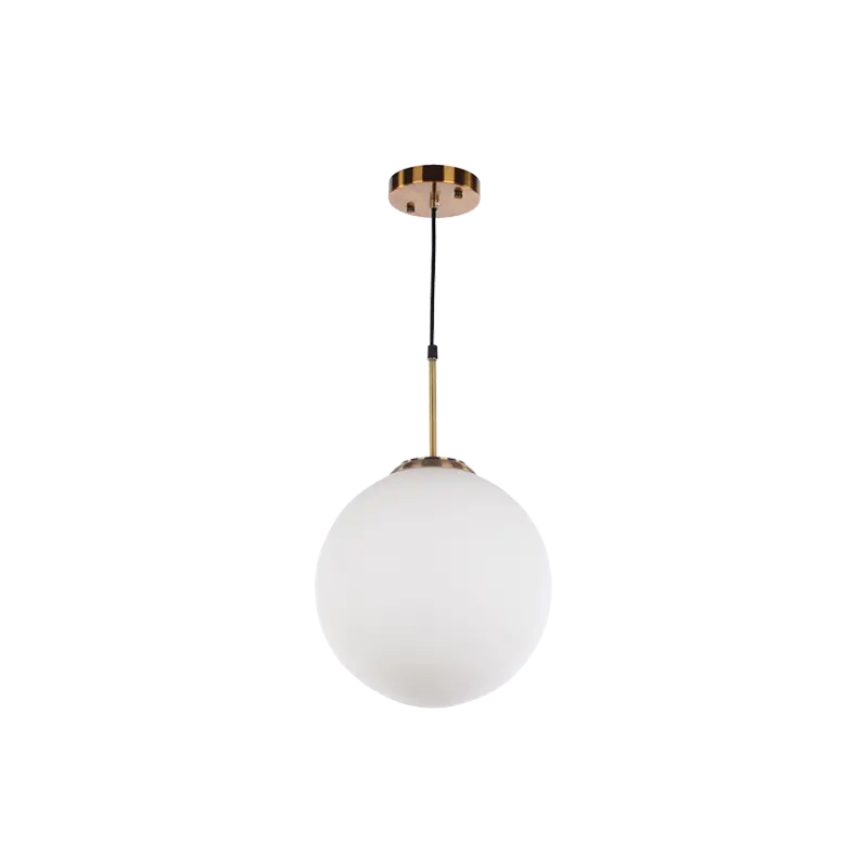 Lámpara de Techo Venus Ceiling 20 - Image 3