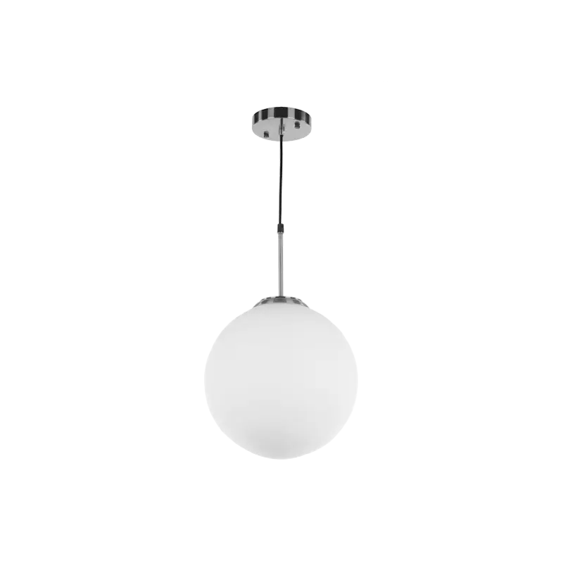 Lámpara de Techo Venus Ceiling 30 - Image 4