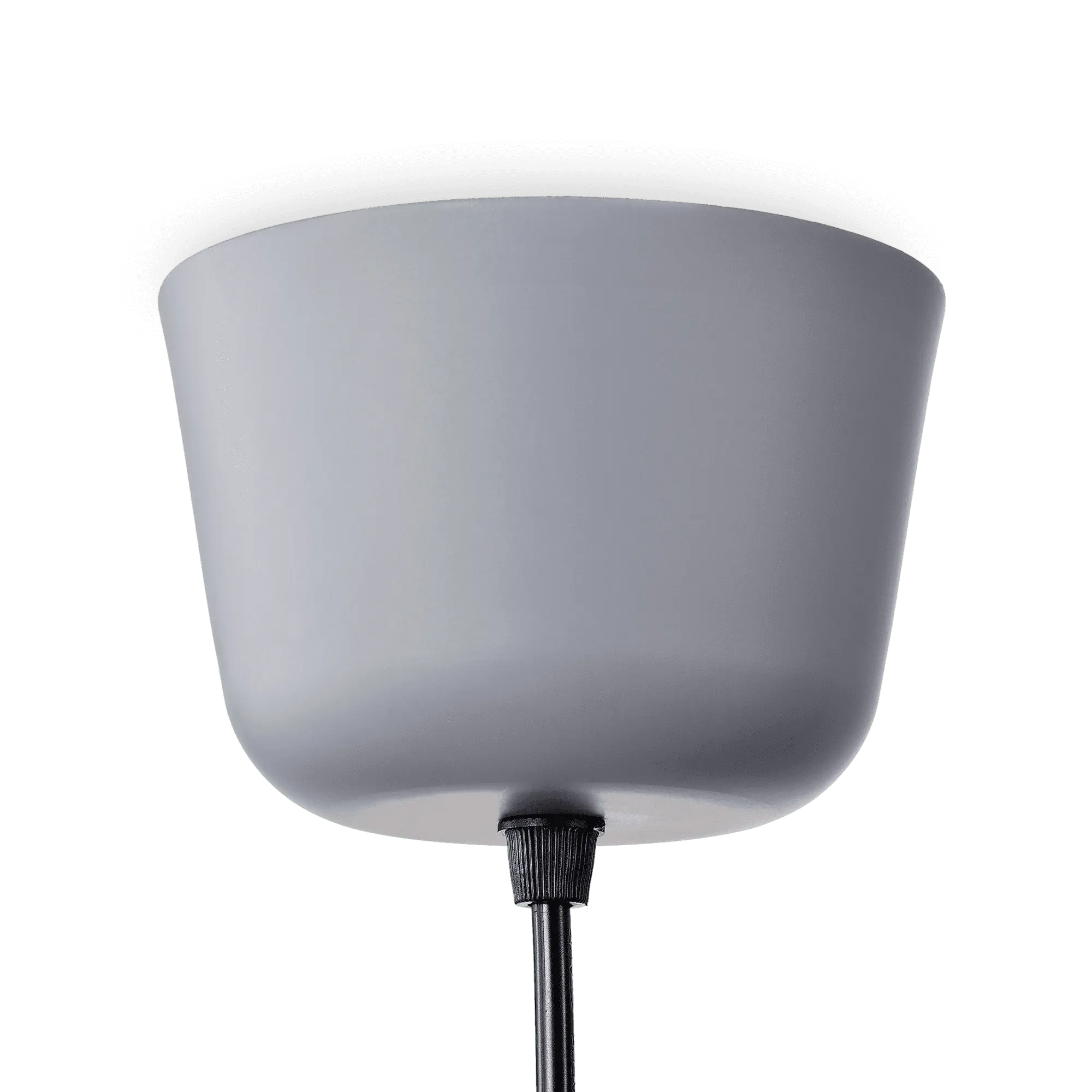 Lámpara de Techo Verdal - Image 13