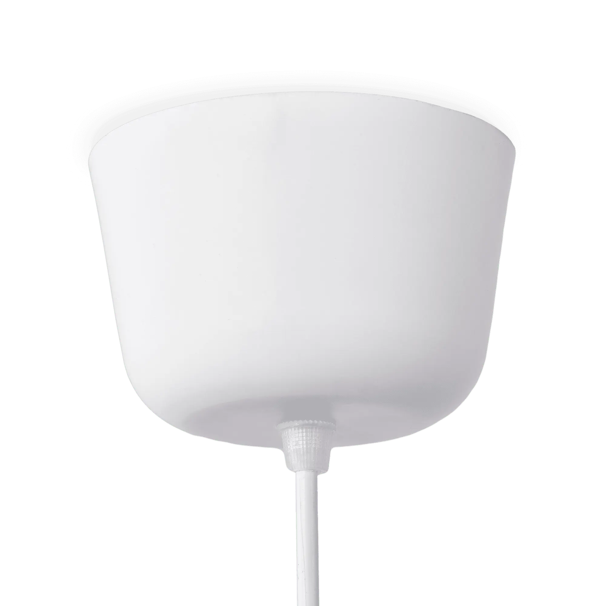 Lámpara de Techo Verdal - Image 5