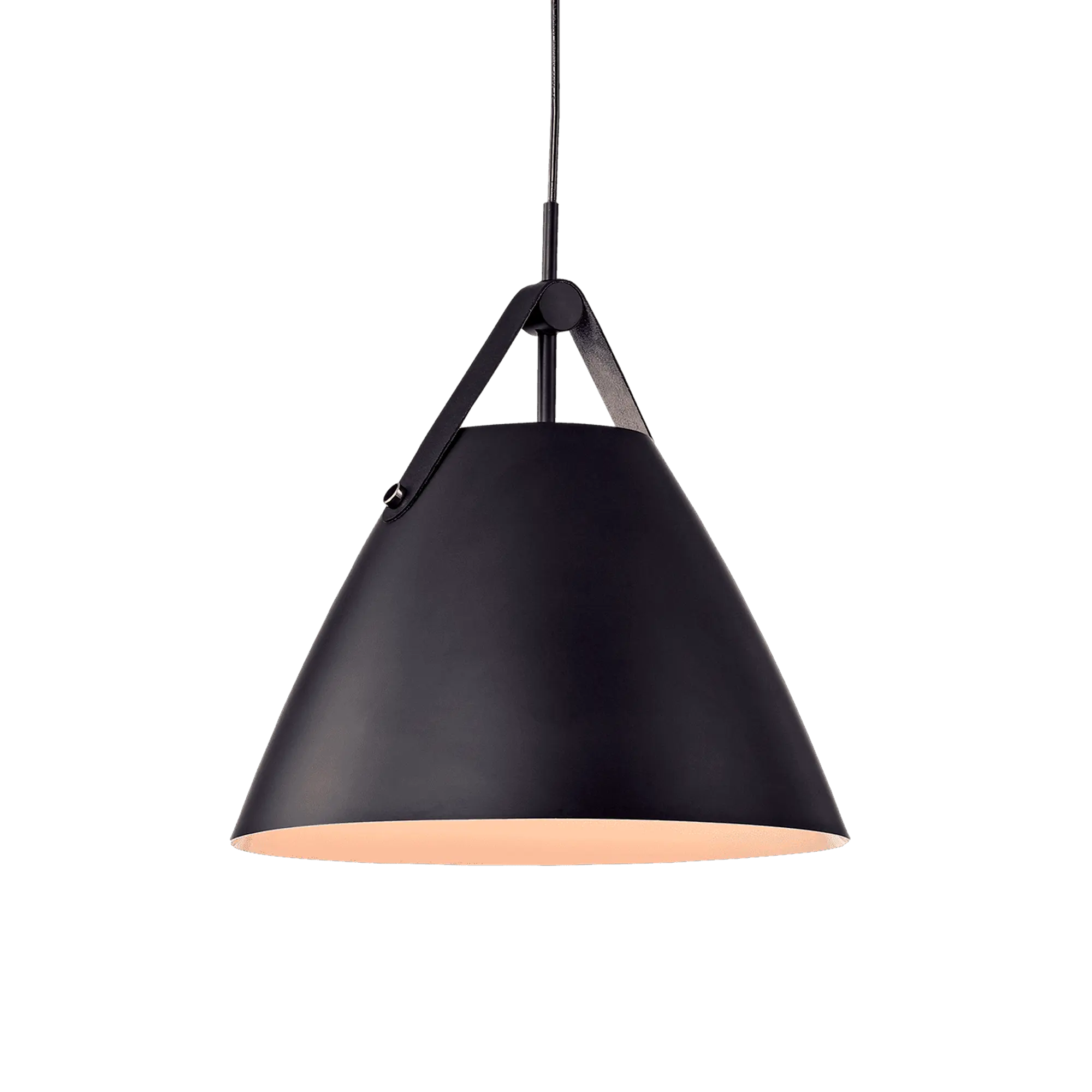 Lámpara de Techo Verdal - Image 6