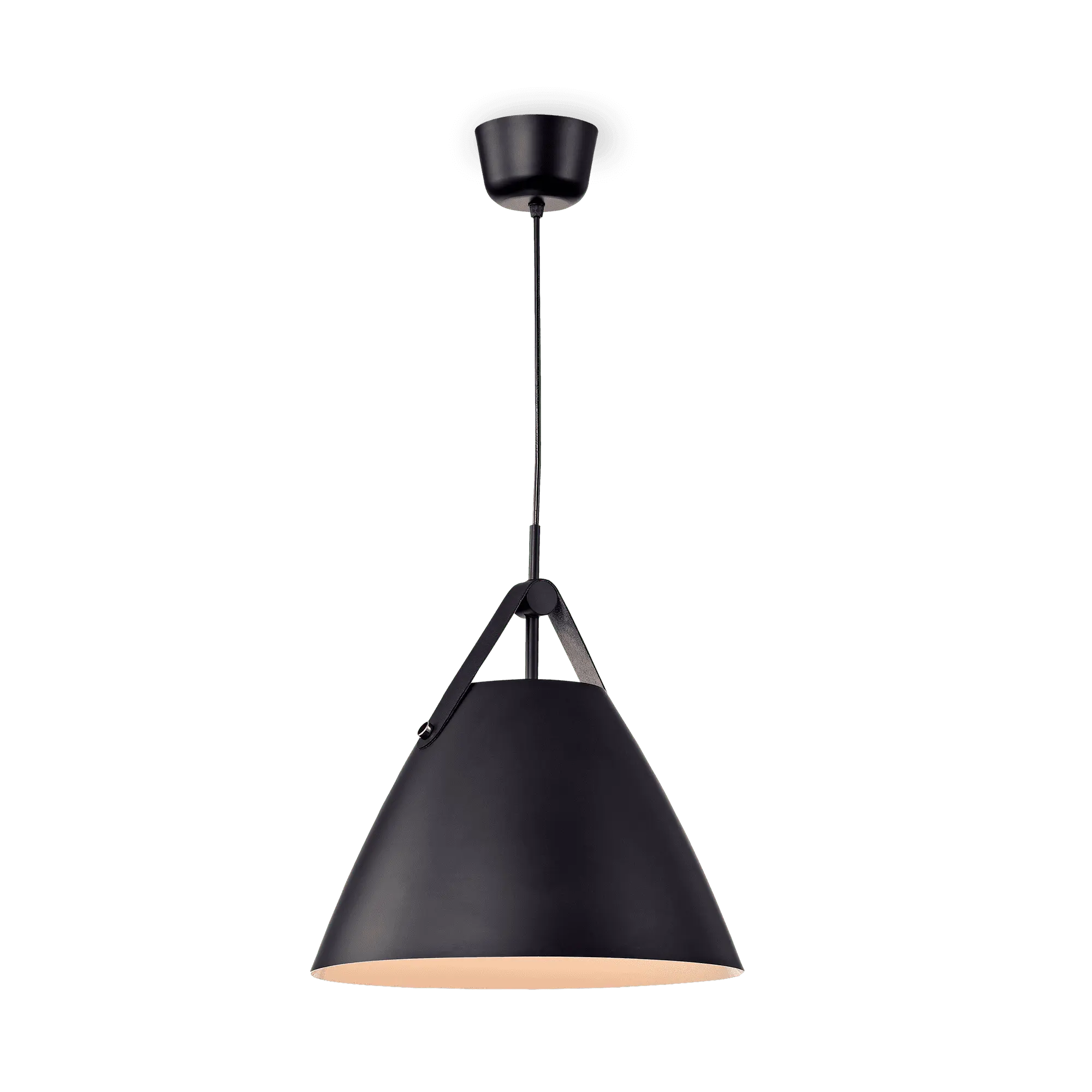 Lámpara de Techo Verdal - Image 7