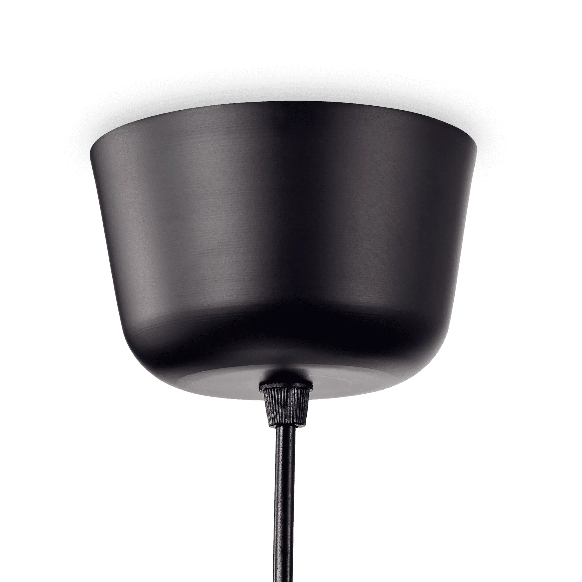 Lámpara de Techo Verdal - Image 9