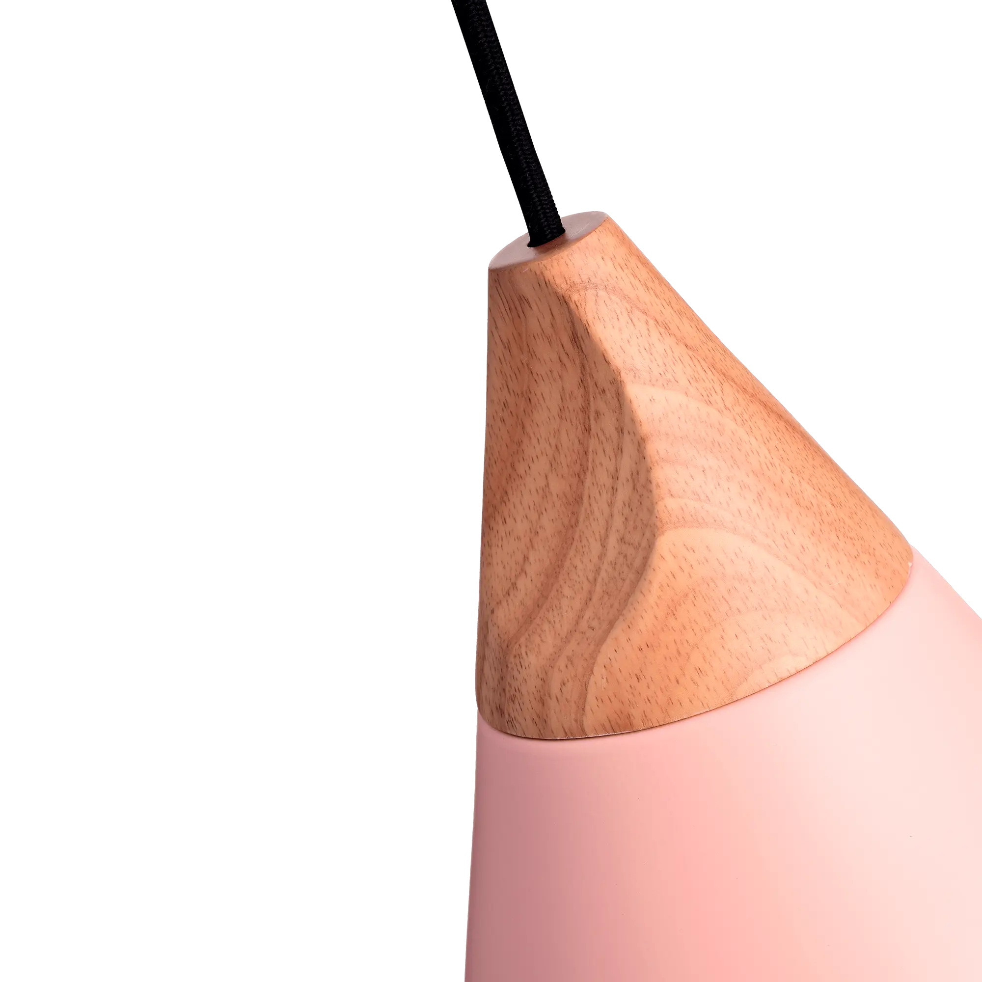 Lámpara de Techo Voss - Image 8
