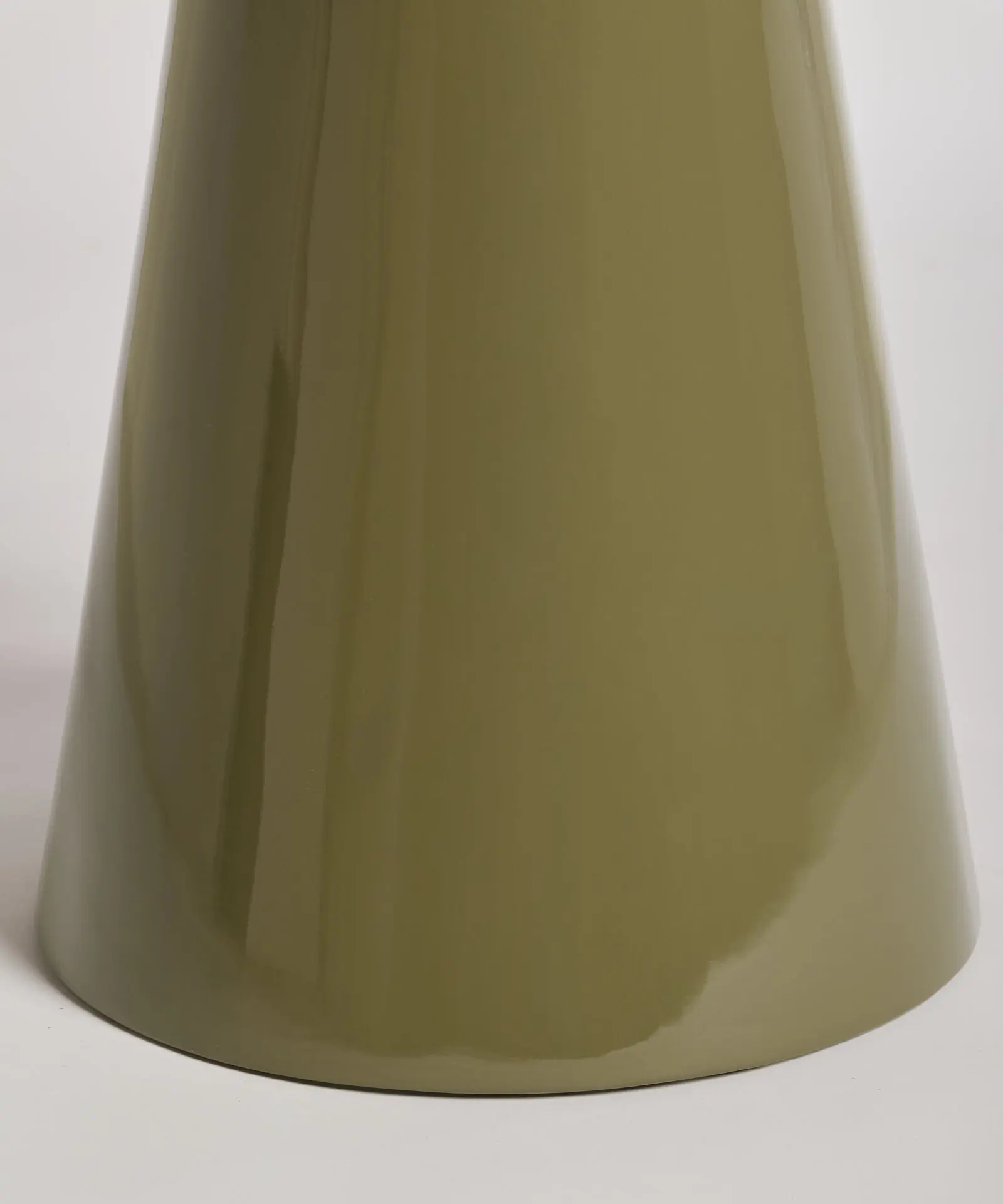 Mesa Auxiliar de Madera Tofie (40x51 cm) - Image 14